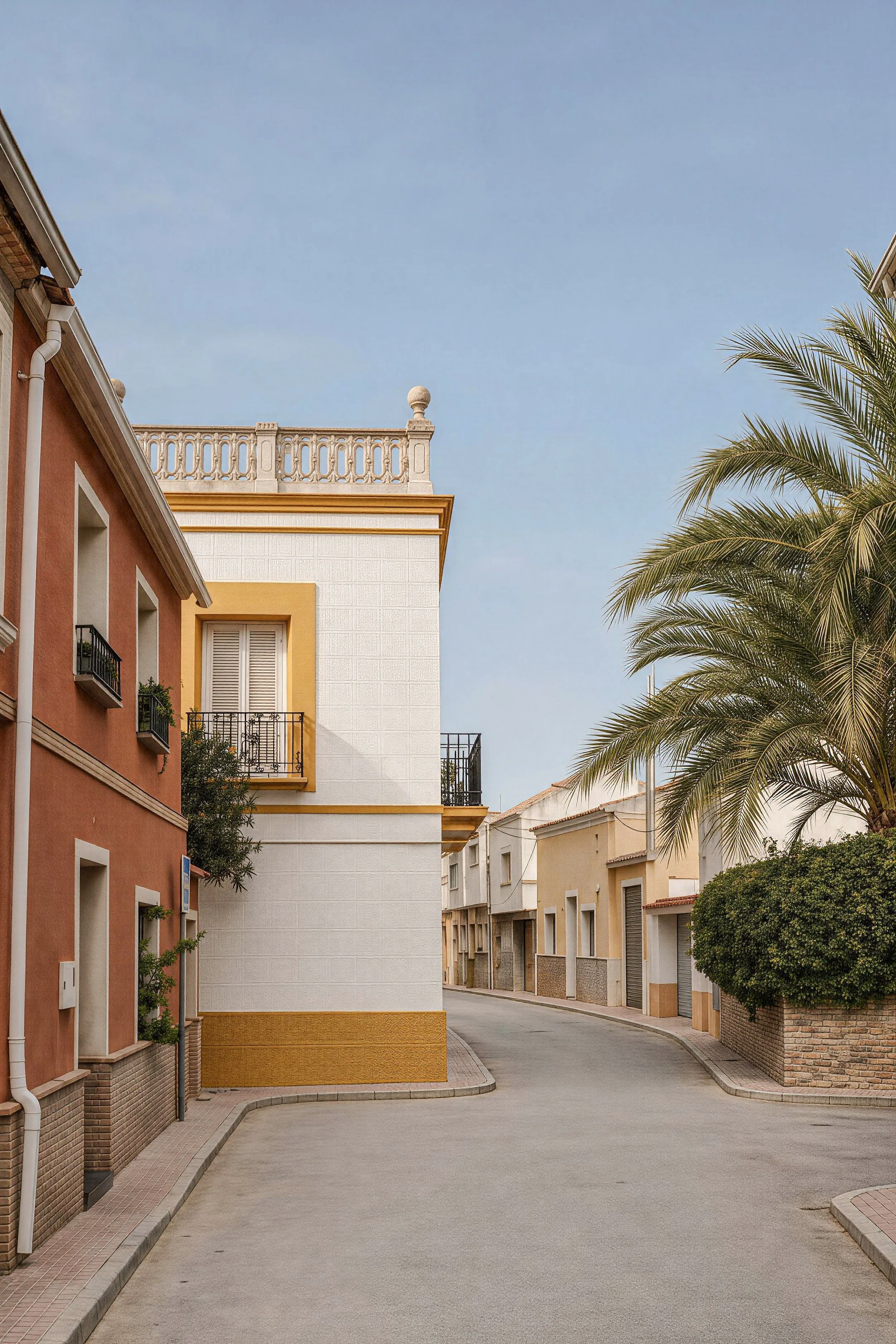 Vista Calle.jpg