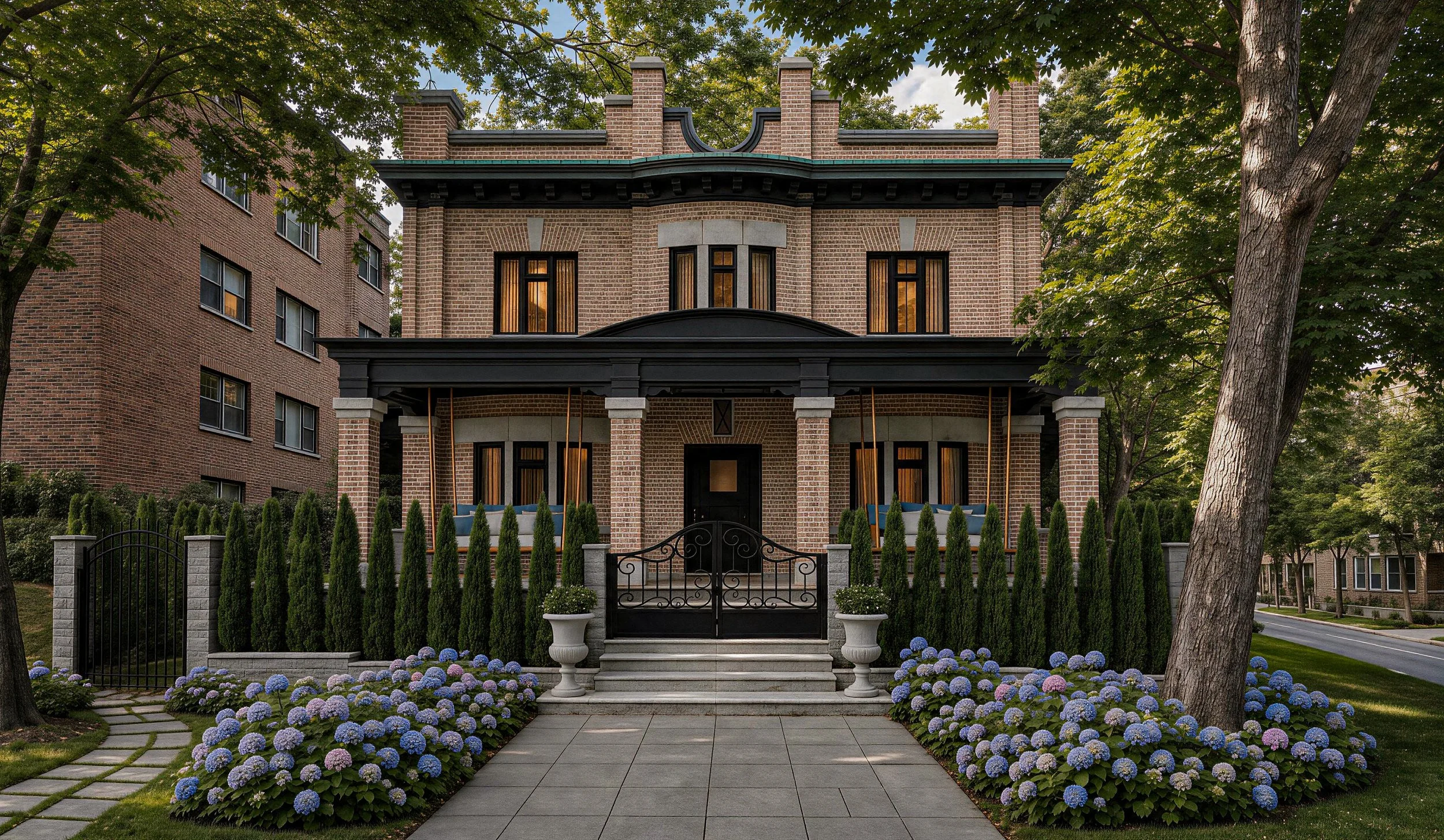 Frontal View.jpg