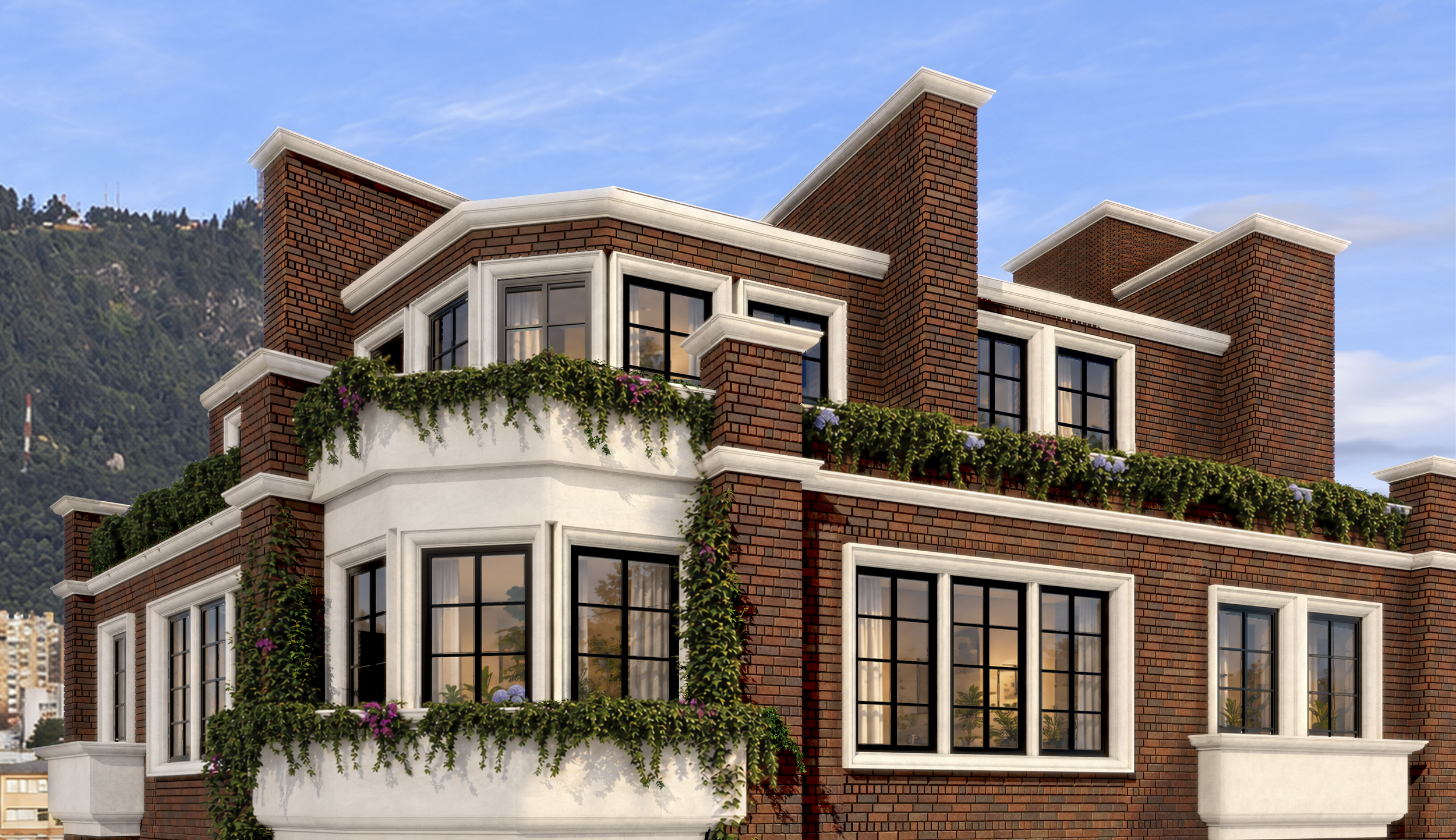Teusaquillo_Terrace_View_2_Edificio_4K_Transparente.png