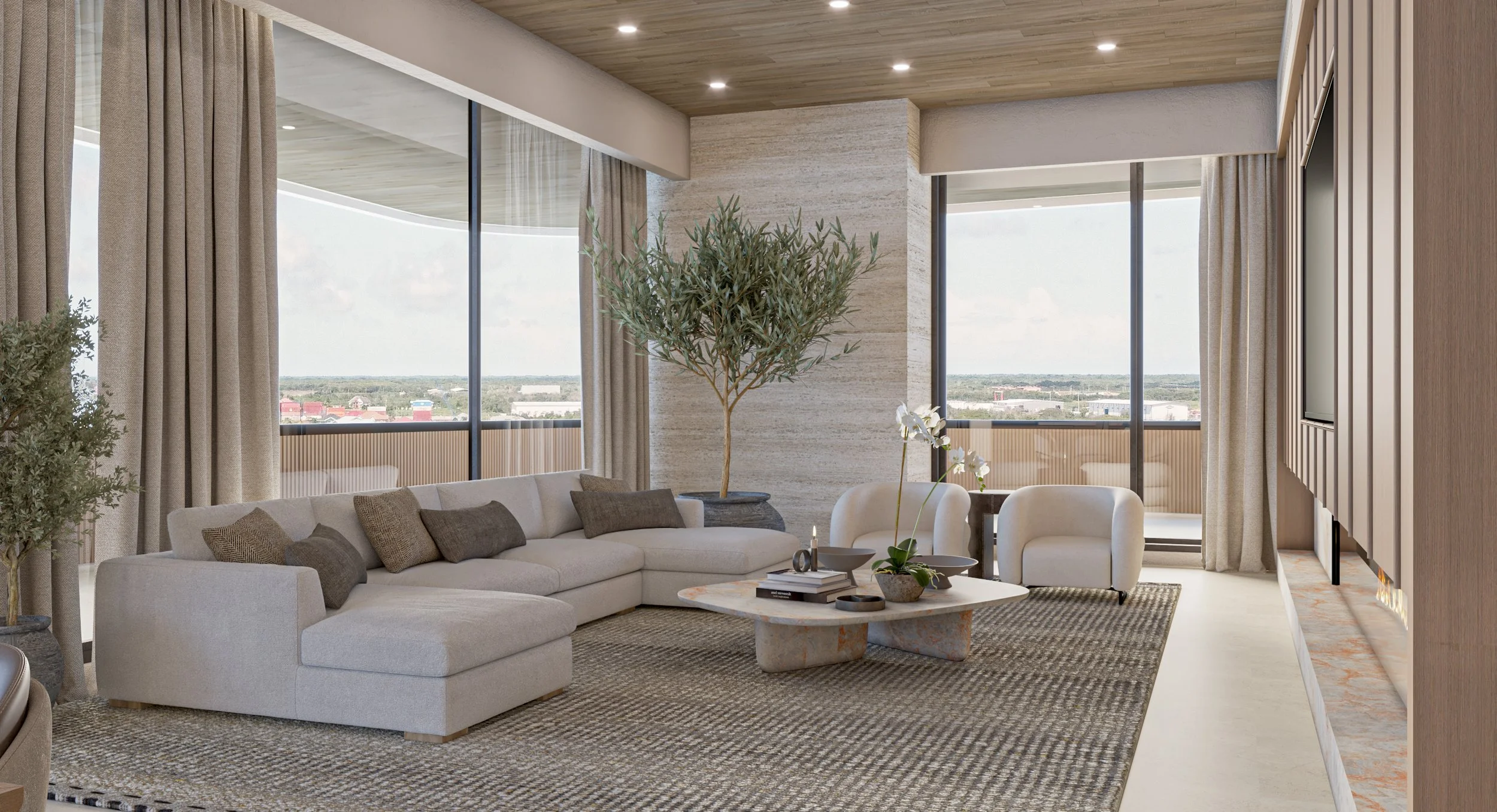 APARTMENT 1 - LIVING.jpg