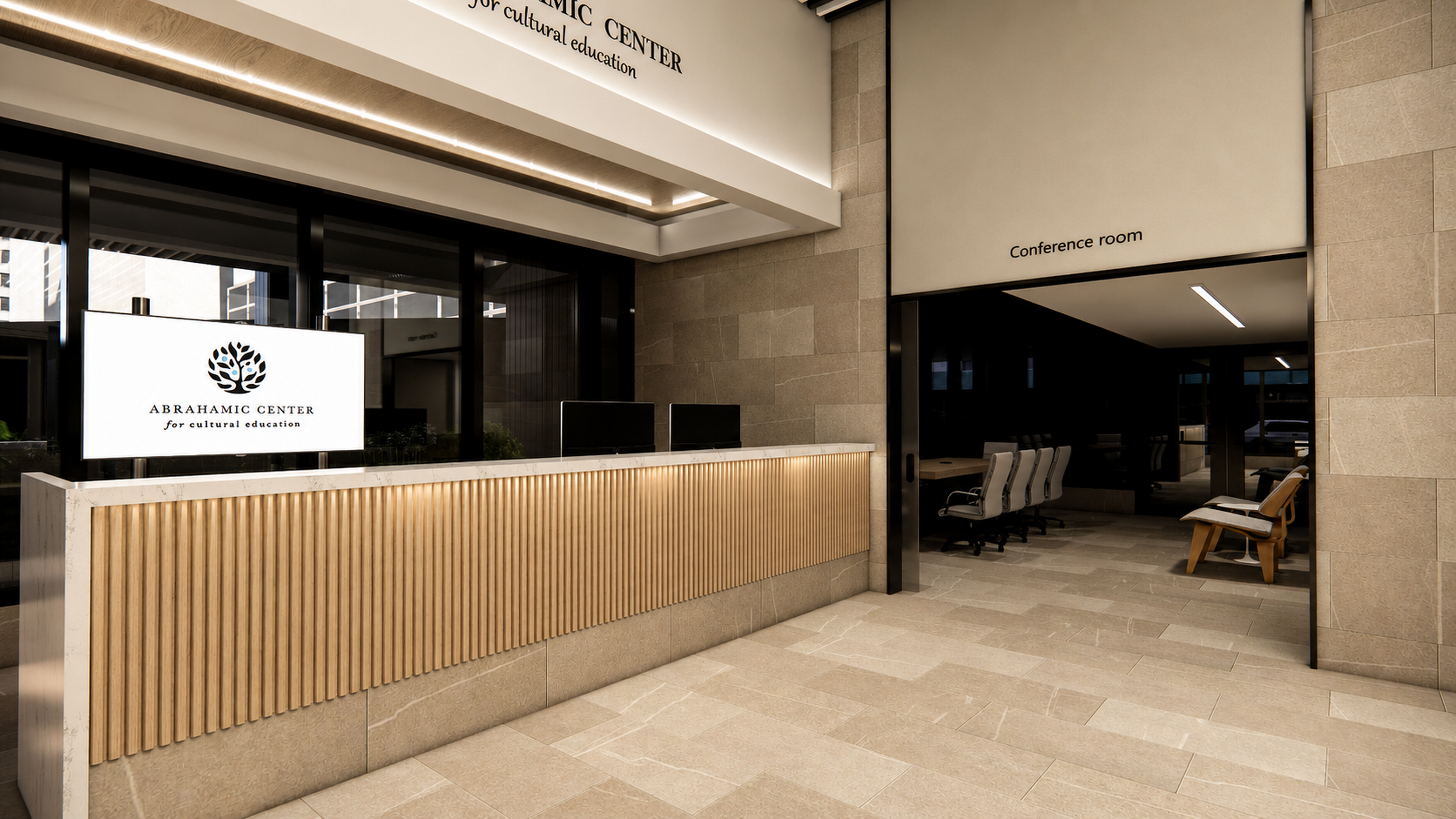 abrahamic-center-reception-editorial-4k.png