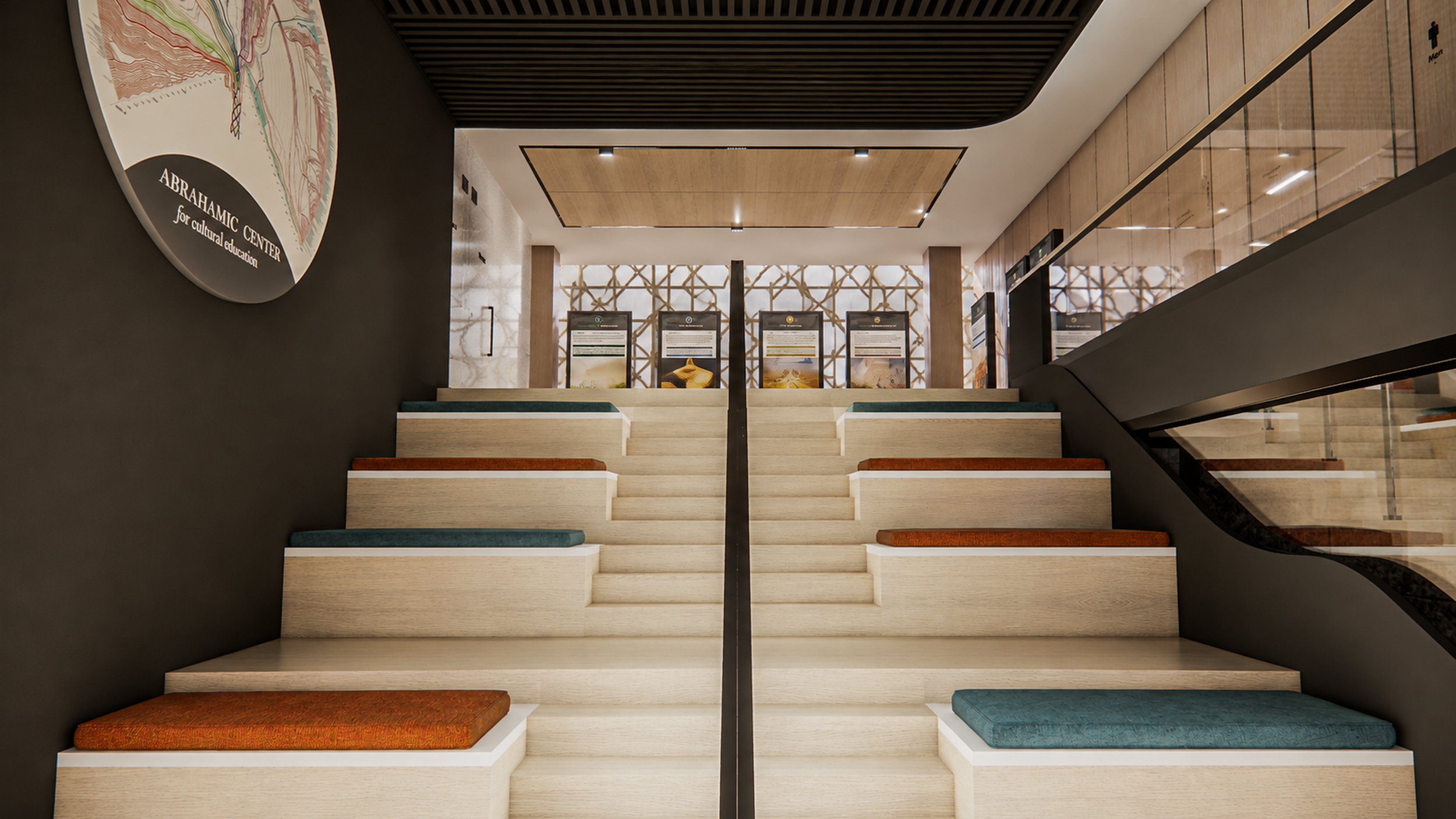 Abrahamic_Center_Auditorium_Editorial_4K.png