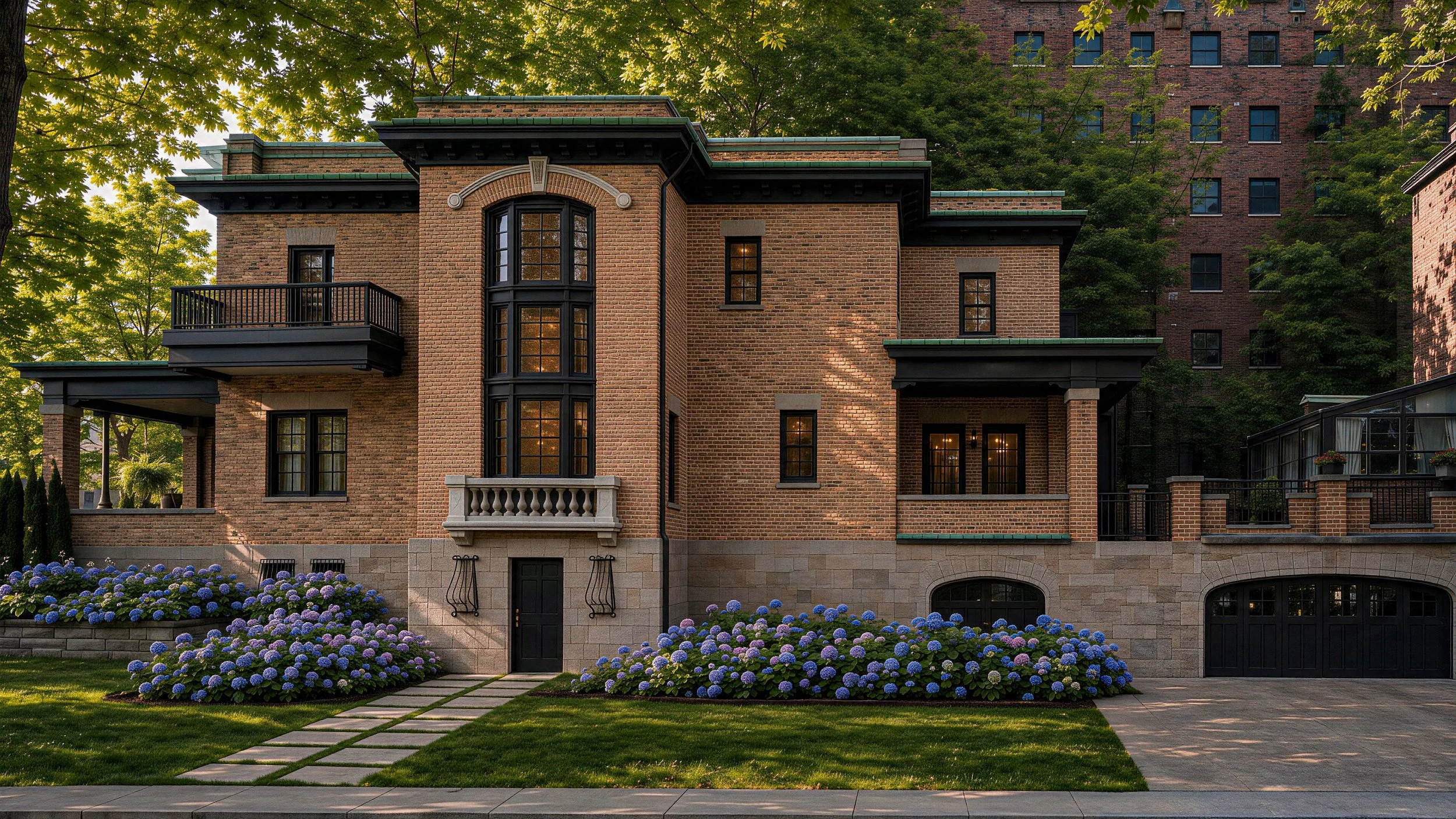 Side VIew.jpg