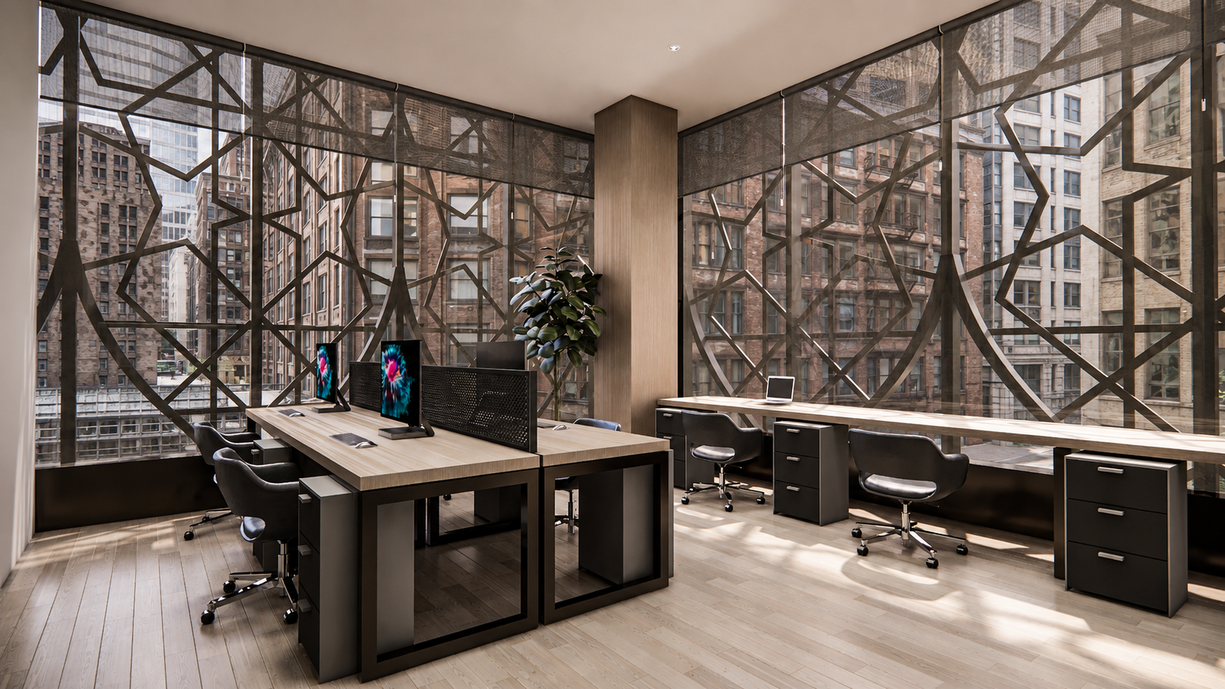 Abrahamic_Center_Office_Editorial_4K.png