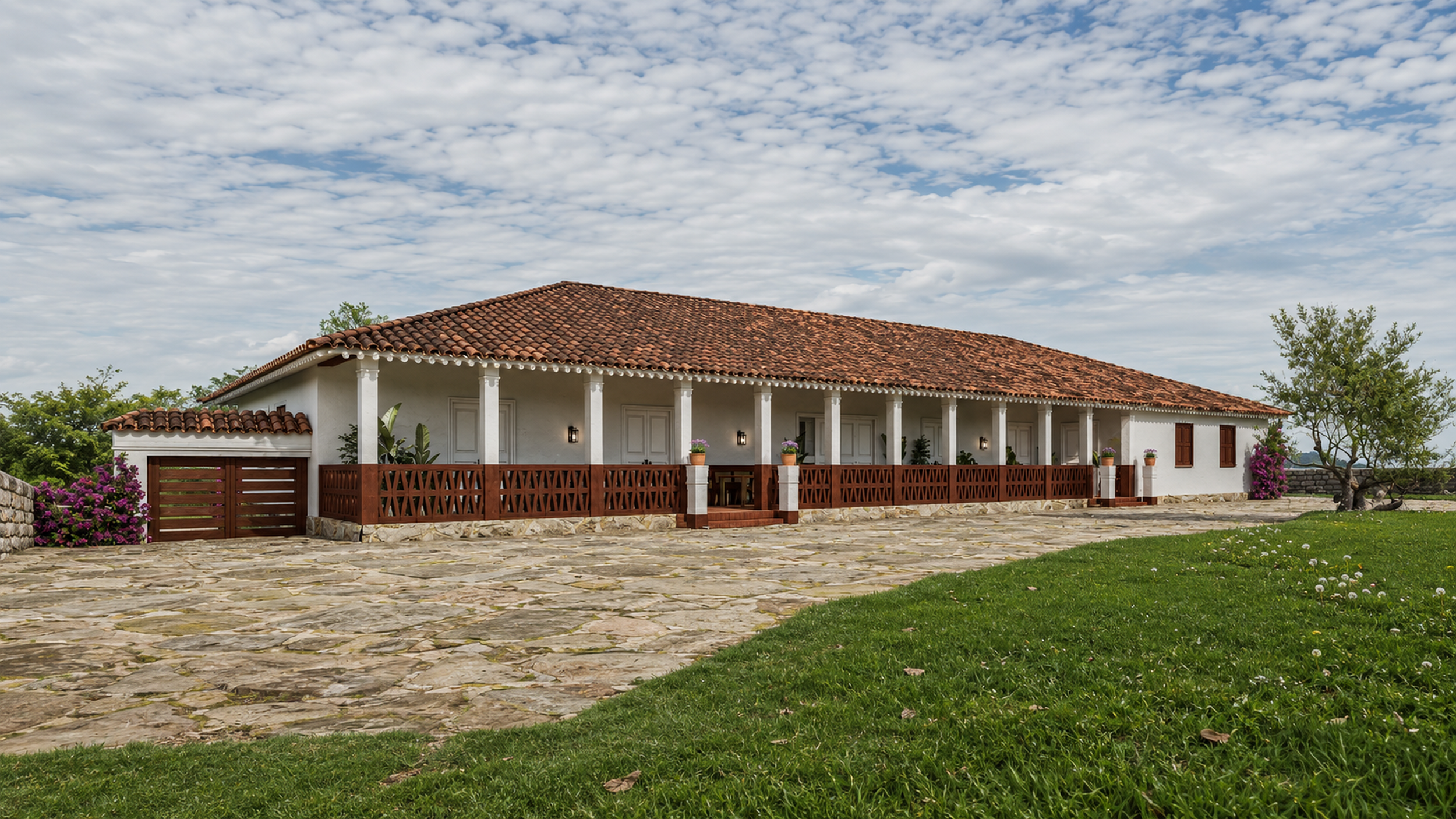 66.png
