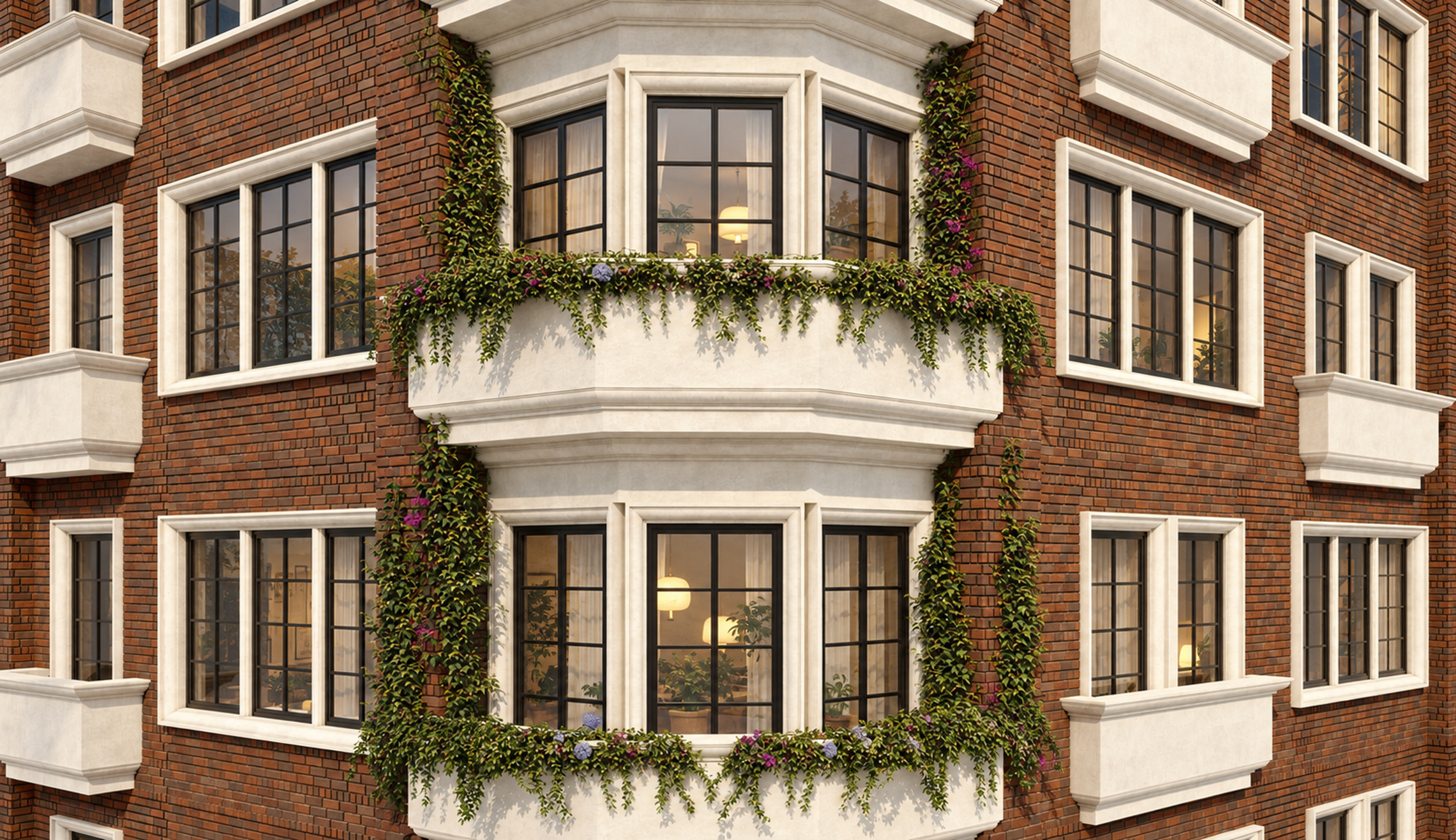 Teusaquillo_Building_CloseUp_4K.png