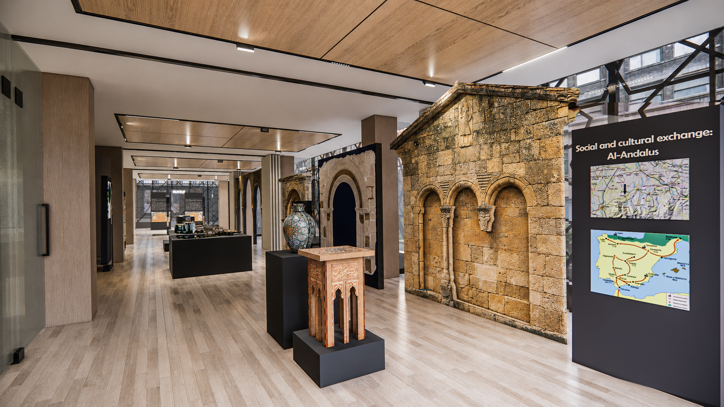 abrahamic-center-historical-gallery-angle-editorial-4k-complete.png