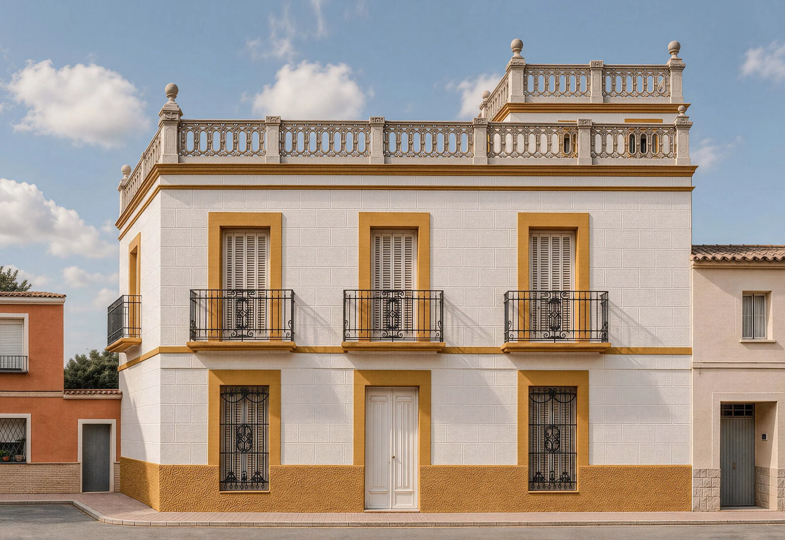 Fachada Principal.jpg