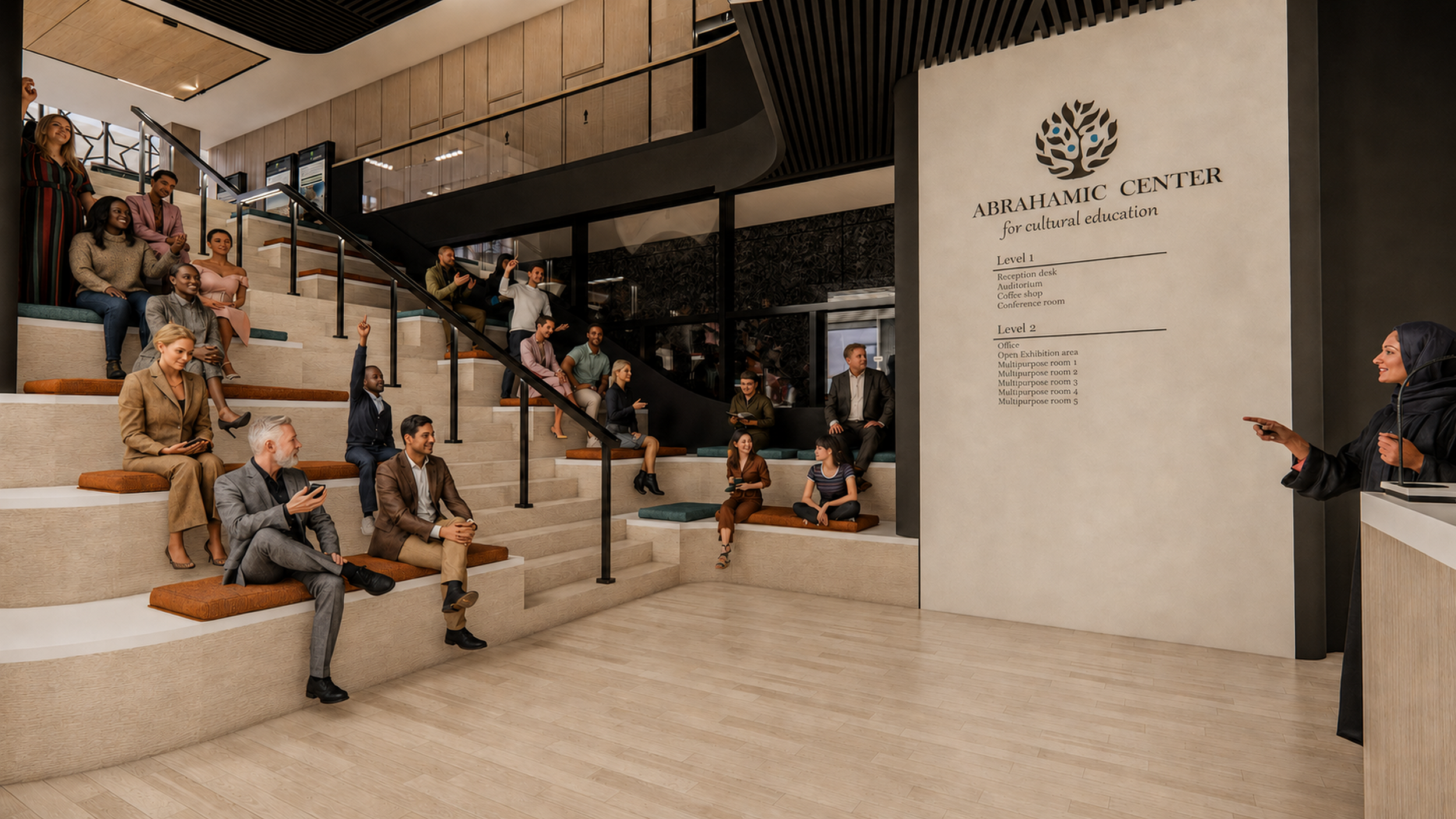 Abrahamic_Center_Auditorium_Angle_02_Editorial_4K.png
