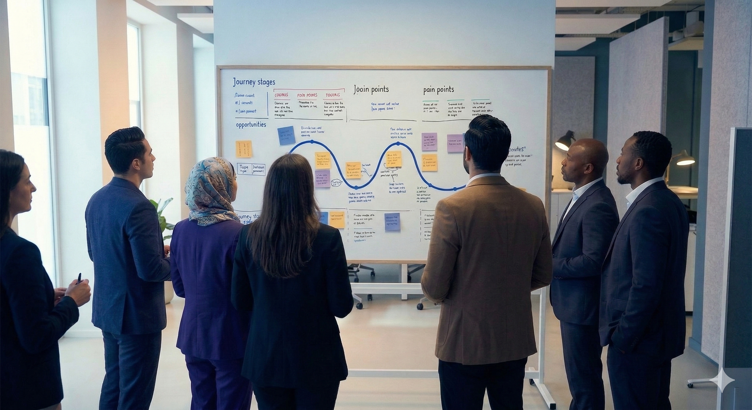 The Targeted Intervention