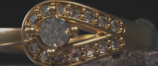 Tanishq