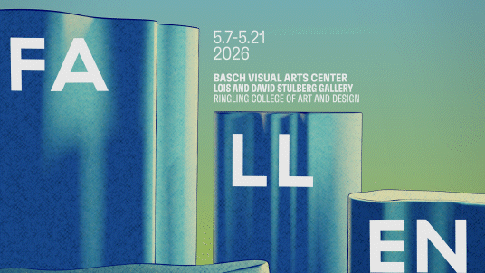 Fallen Sky: Poster Series