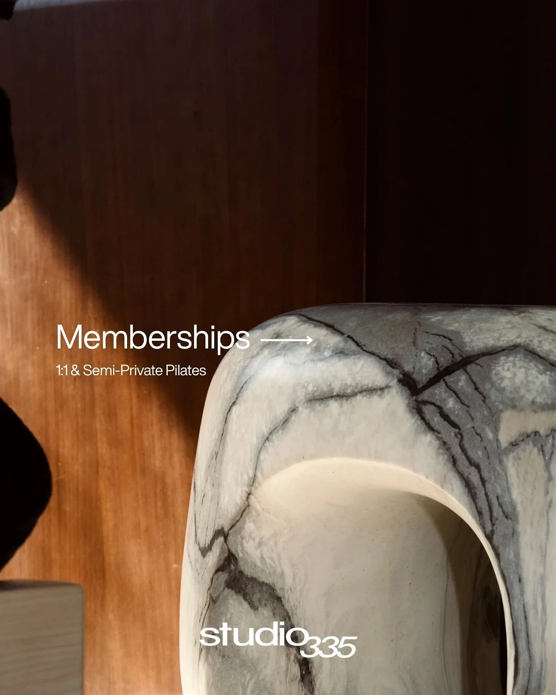 Choose between semi-private memberships with structured bundles or 3-month programs, always capped at three clients per class, or fully private 1:1 sessions tailored to your pace.

Ps. The first 15 members to join receive their first month free*

Exp