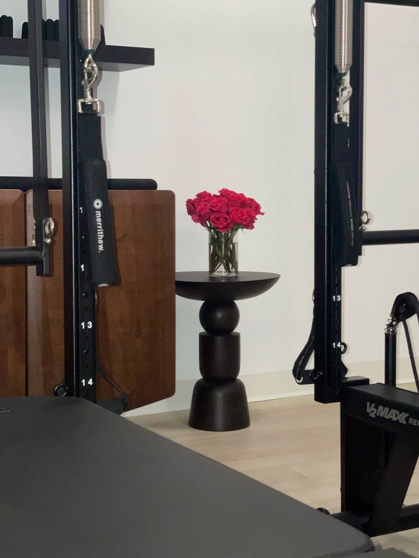 Ladies, your group chat deserves better plans. Book a Galentine&rsquo;s class with your two favorites. $36 each for groups of 3. 

Spots are limited &amp; offer ends Feb. 19th. Link in bio x

#Pilates #PilatesOttawa #ReformerPilates #Galentines