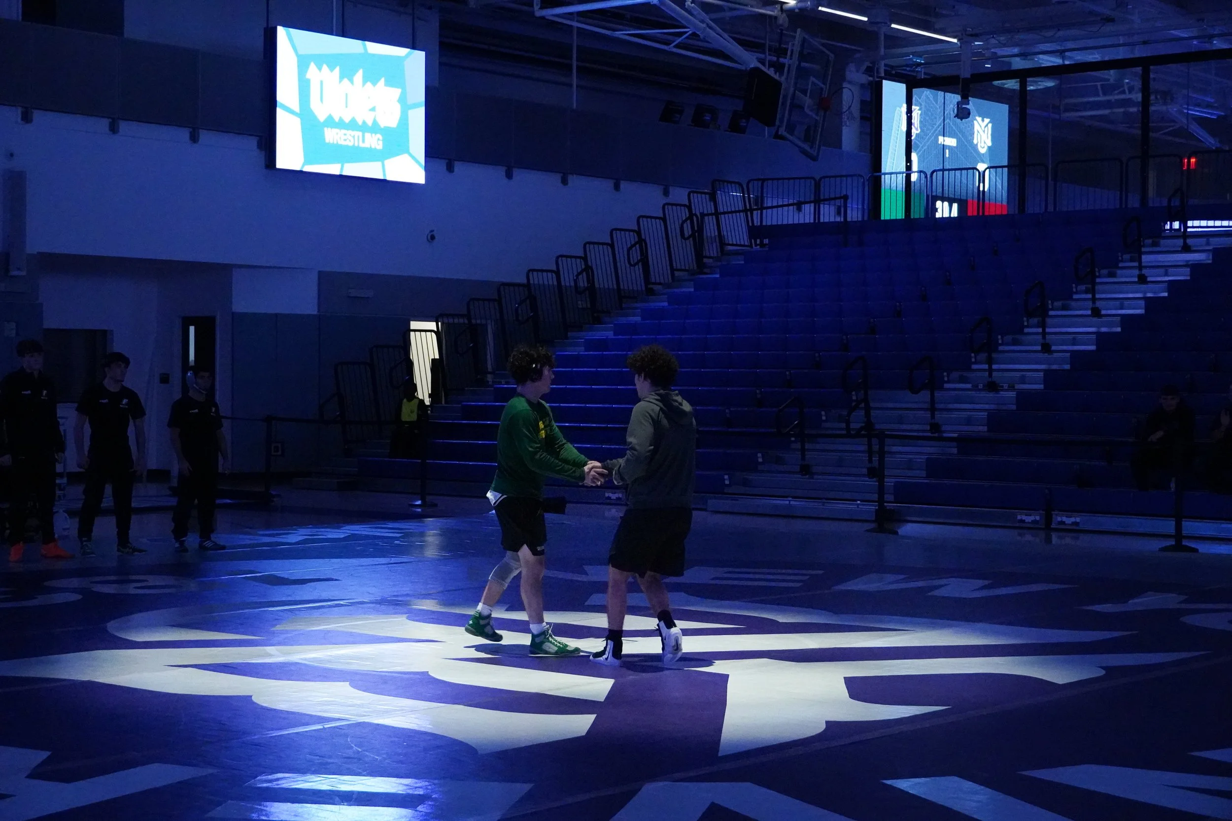 Max Dessner 11:25 - 00003.jpg