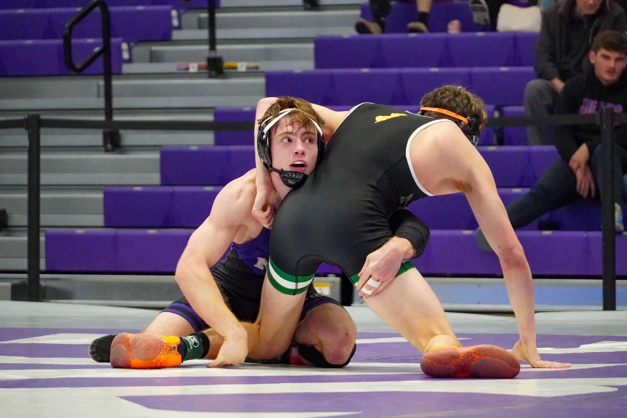 Max Dessner 11:25 - 00027.jpg