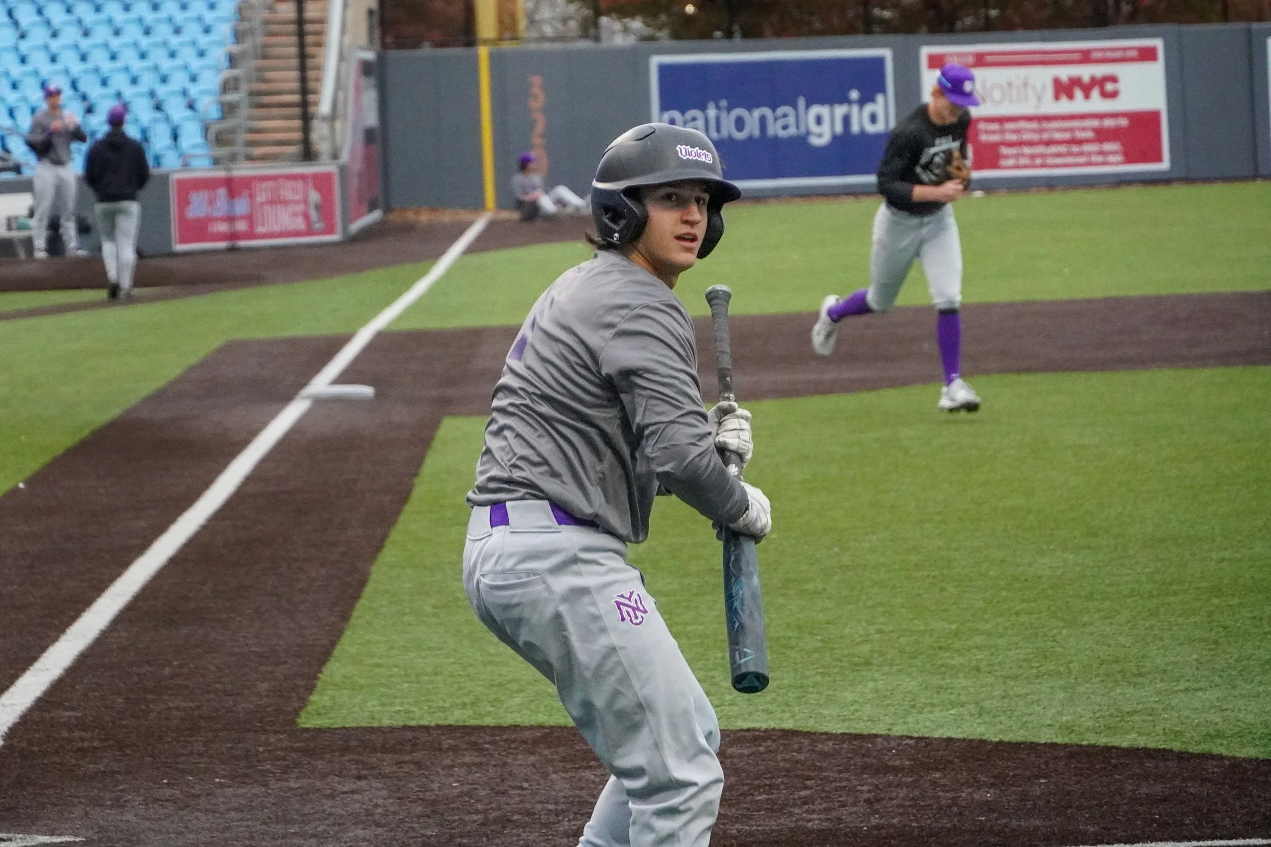 Max Dessner 11:15 - 00090.jpg