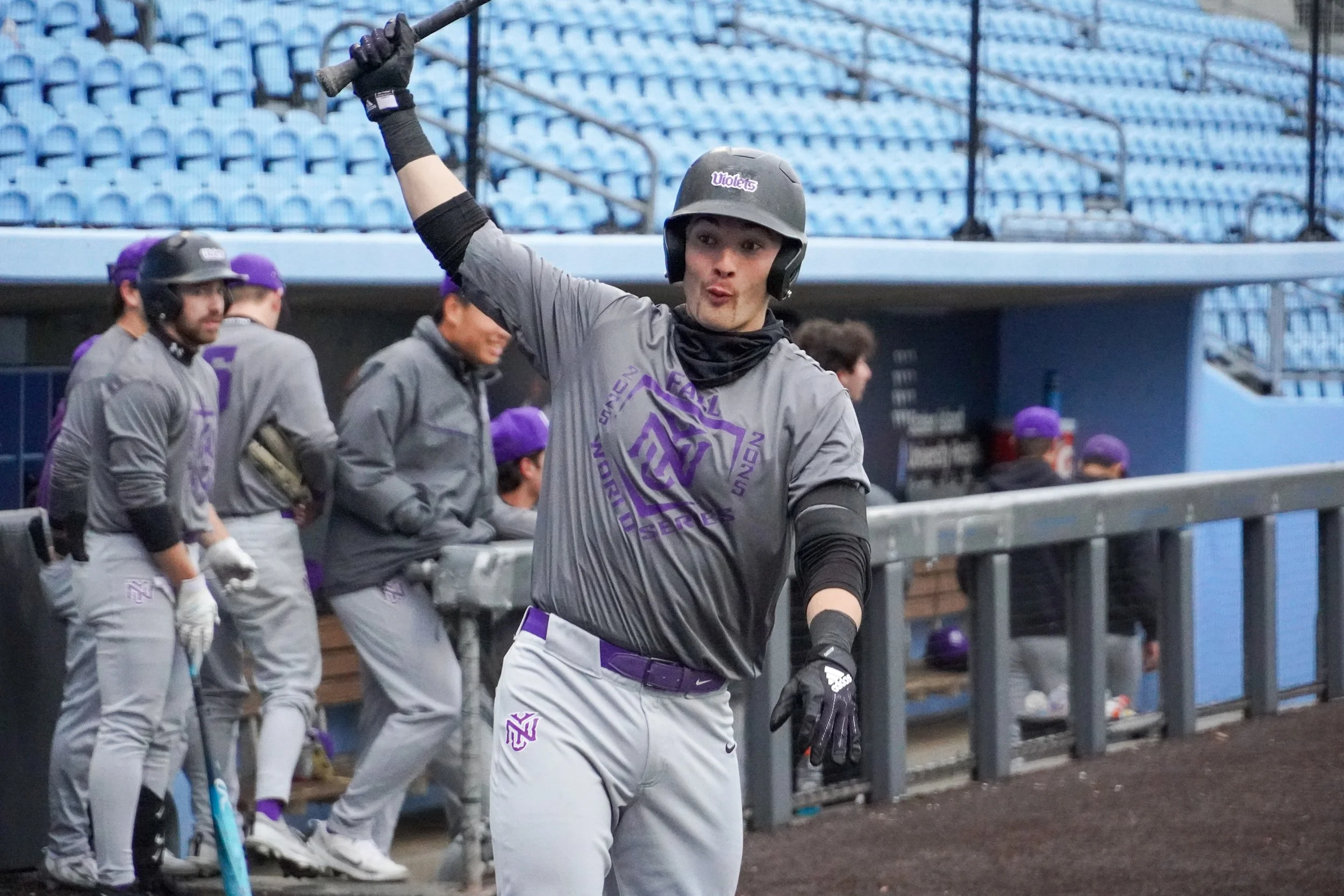 Max Dessner 11:15 - 00084.jpg