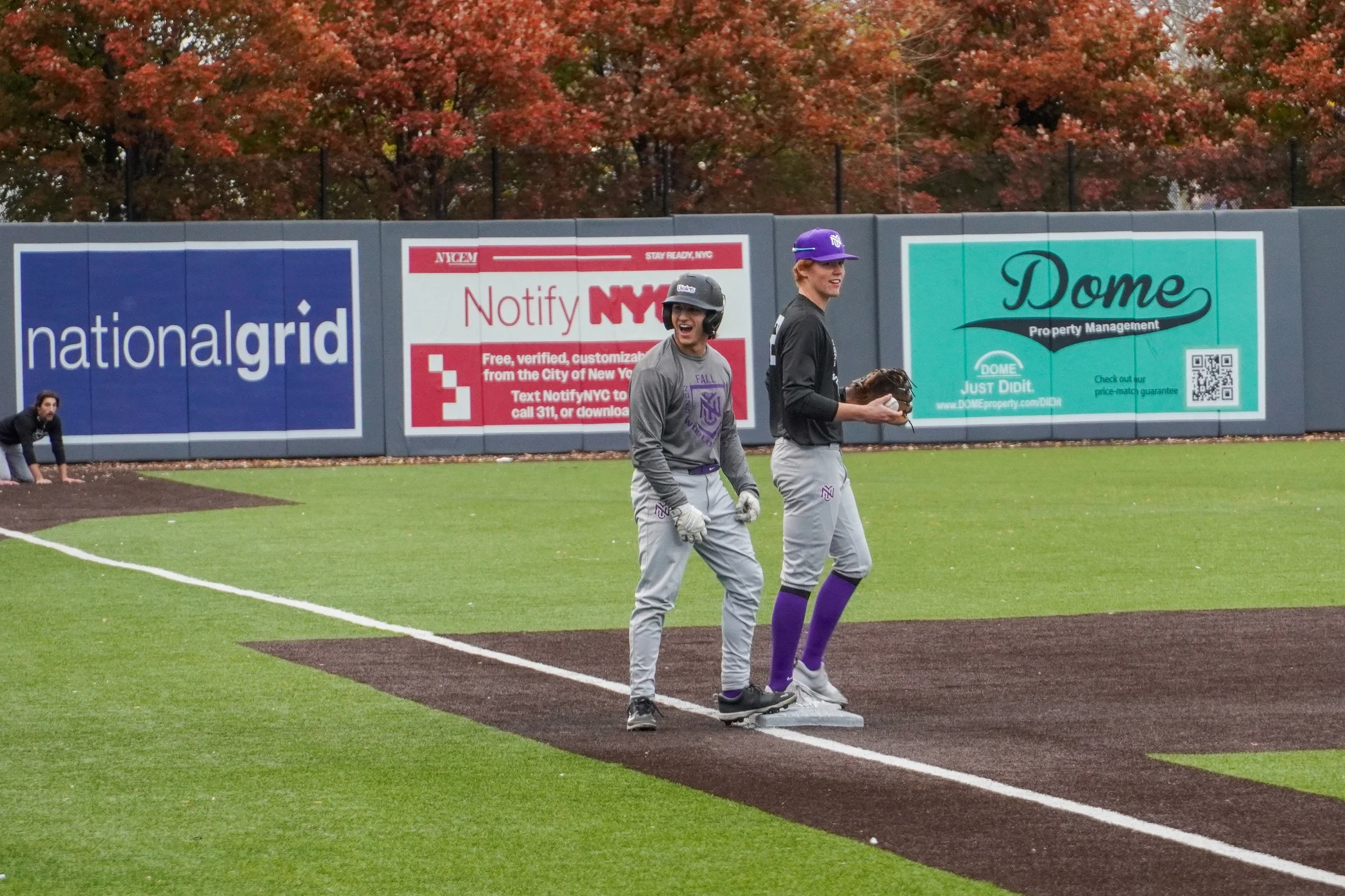 Max Dessner 11:15 - 00082.jpg