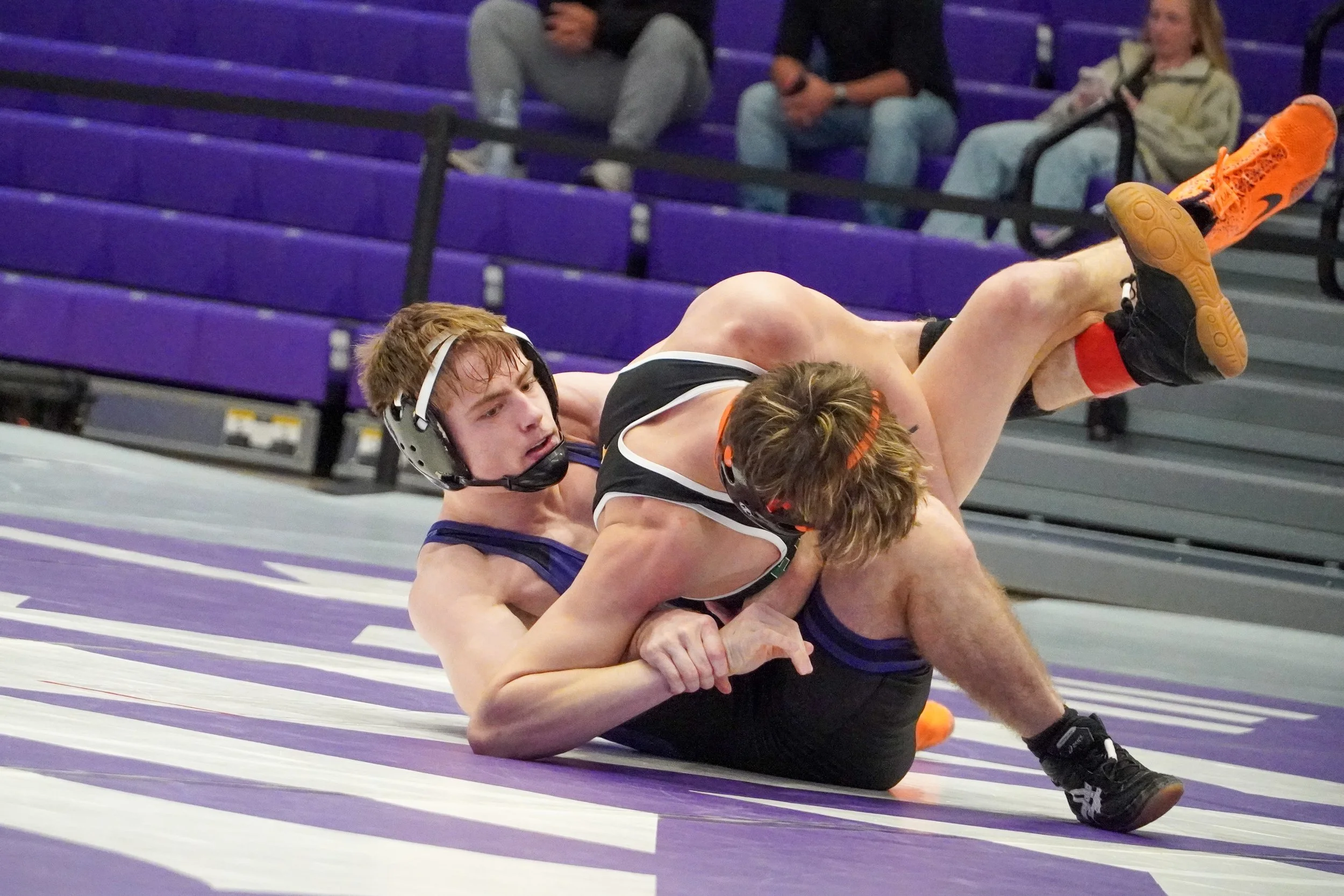 Max Dessner 11:25 - 00025.jpg