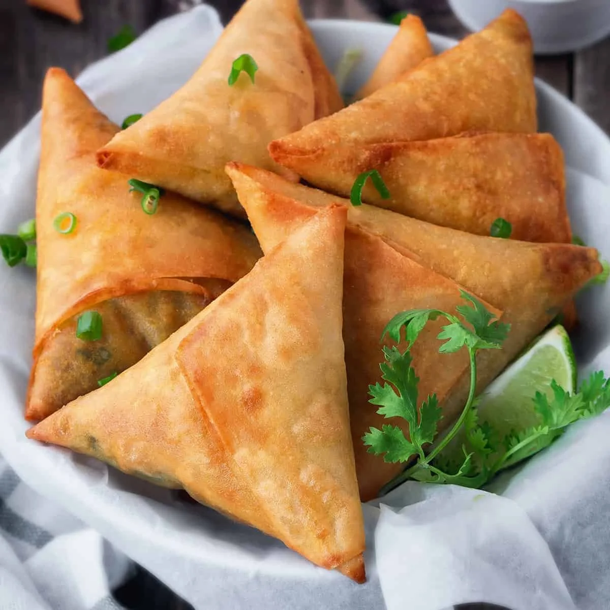 Best-Mutton-Keema-Samosa-Recipe-1.jpg