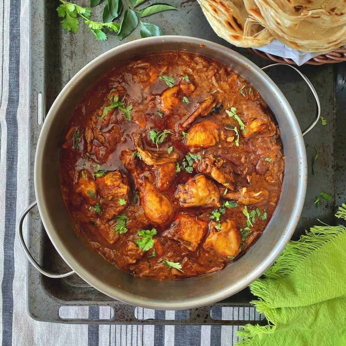 chicken-chettinad-curry-recipes.jpg