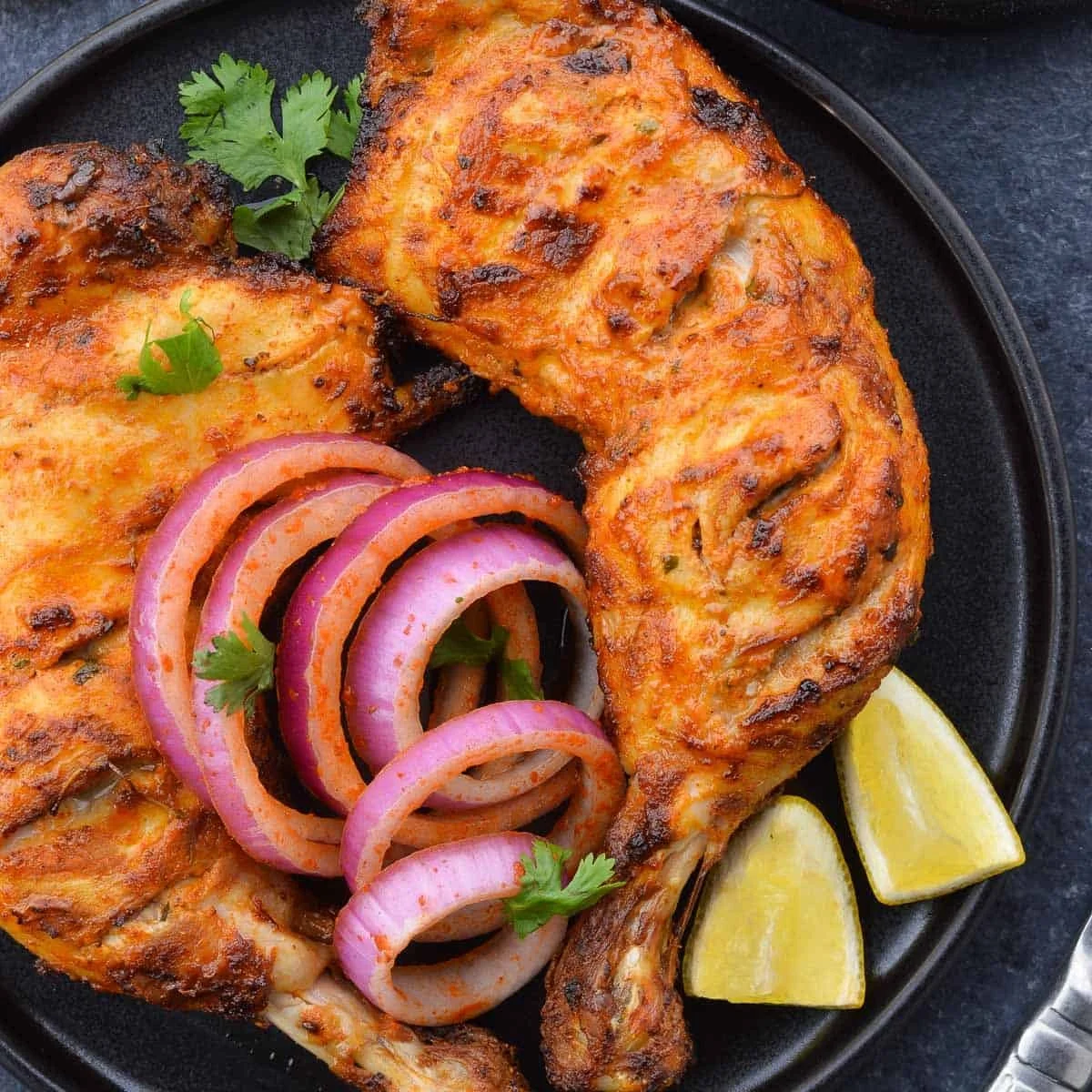 tandoori-chicken.jpg