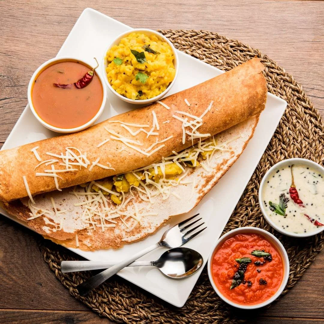 Cheese-Dosa-recipe.jpg