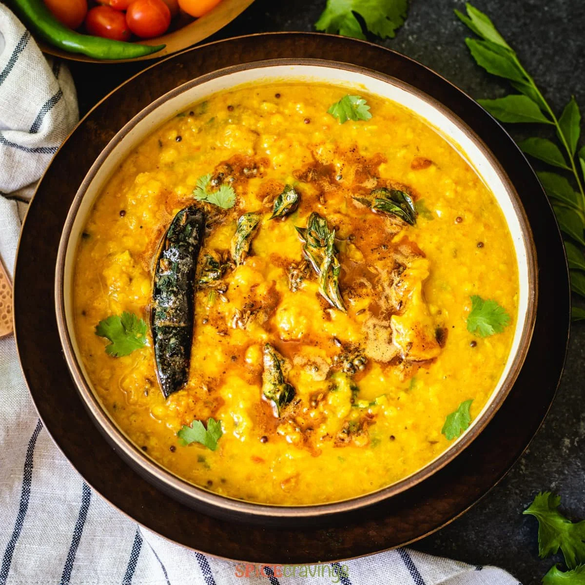 Dal-Tadka-Featured.jpg