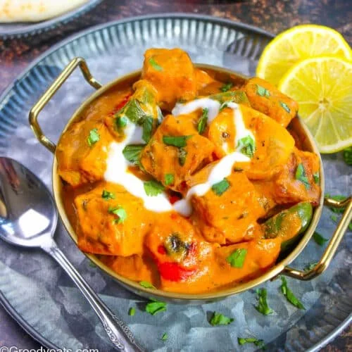 Paneer-Tikka-Masala-1-500x500-1.jpg