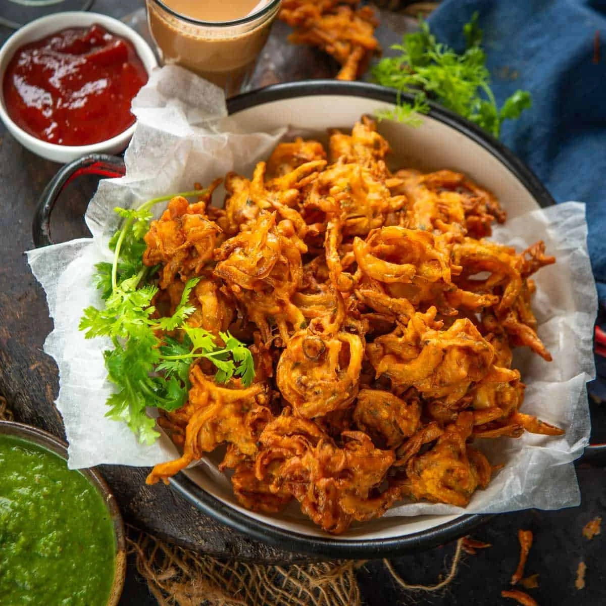 Onion-Pakoda-2-3.jpg