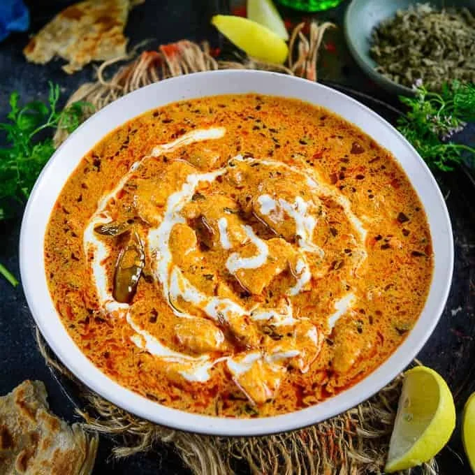 Chicken-Tikka-Masala-5.jpg