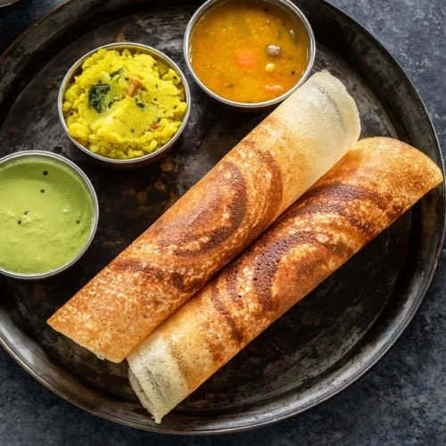 Masala-Dosa-500x500-1.jpg