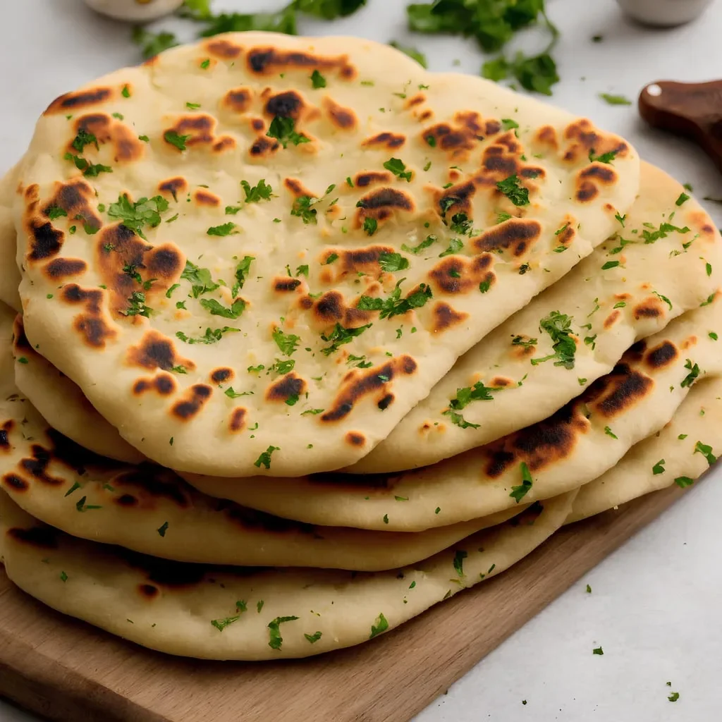 GarlicNaan.webp