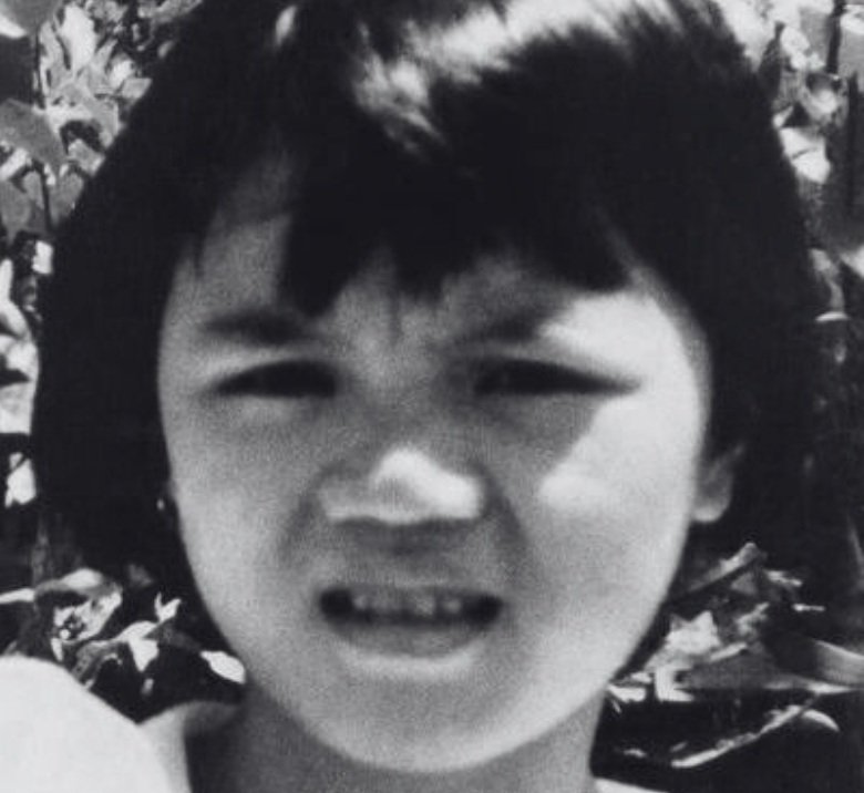 Honolulu’s Forgotten Child: Piecing Together the Disappearance of Jie Zhao Li