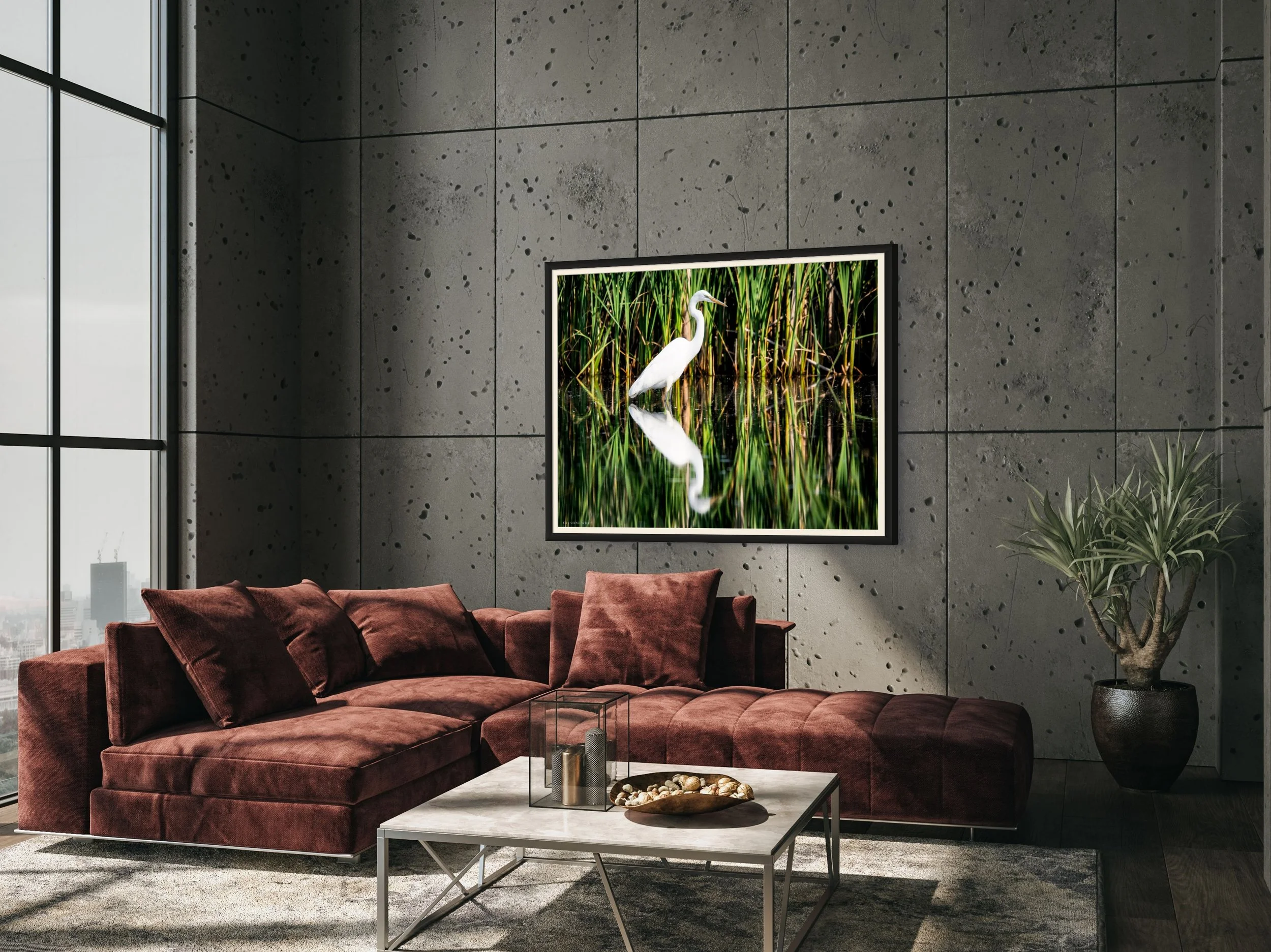 great egret-full copy 2.jpg