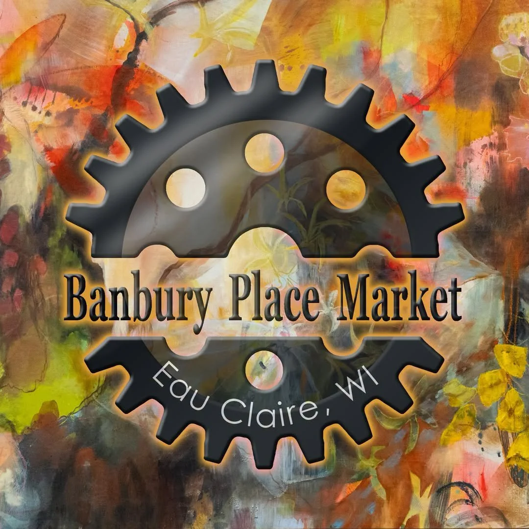 Banbury Fall market
