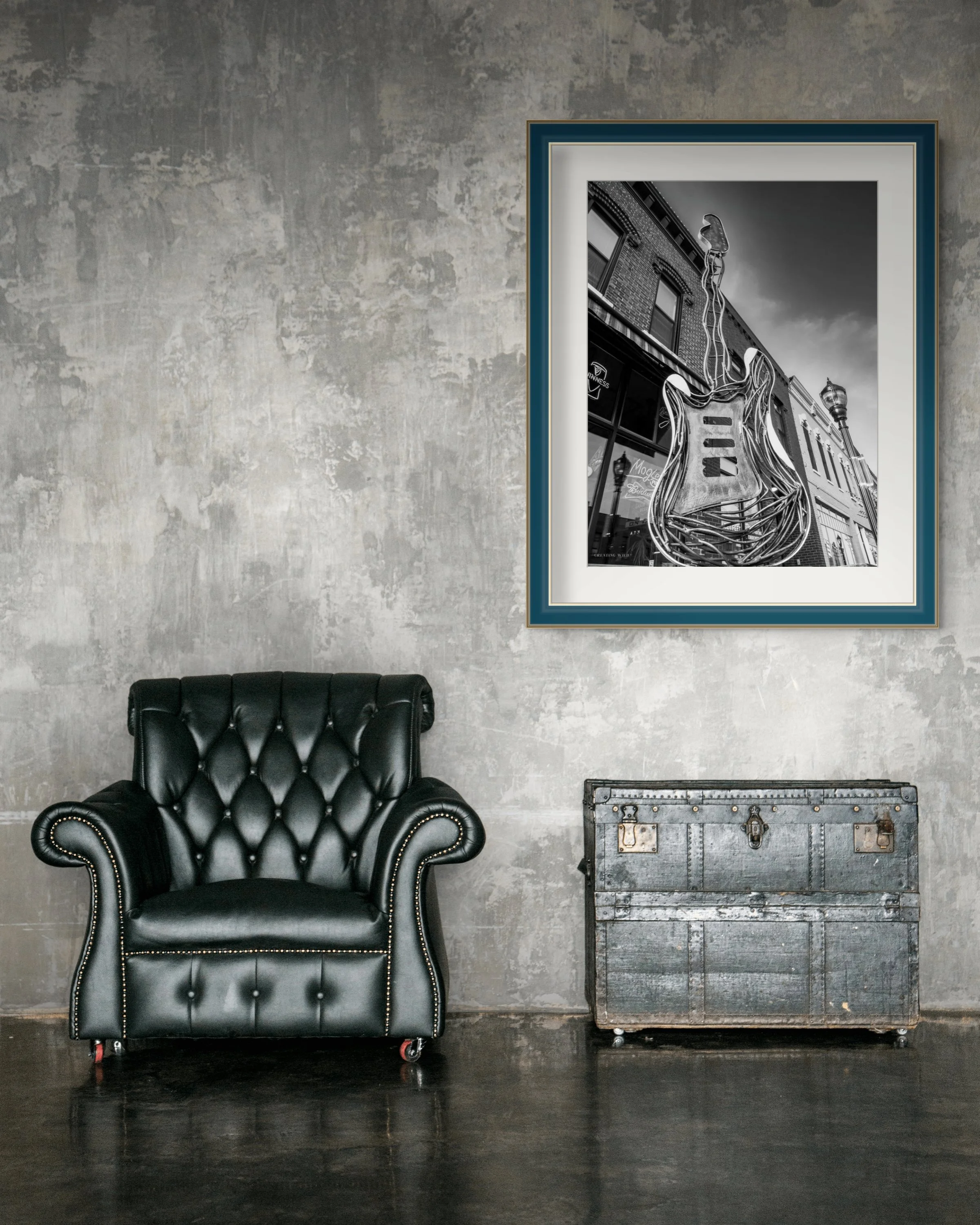gt bw gloss 1-full.jpg