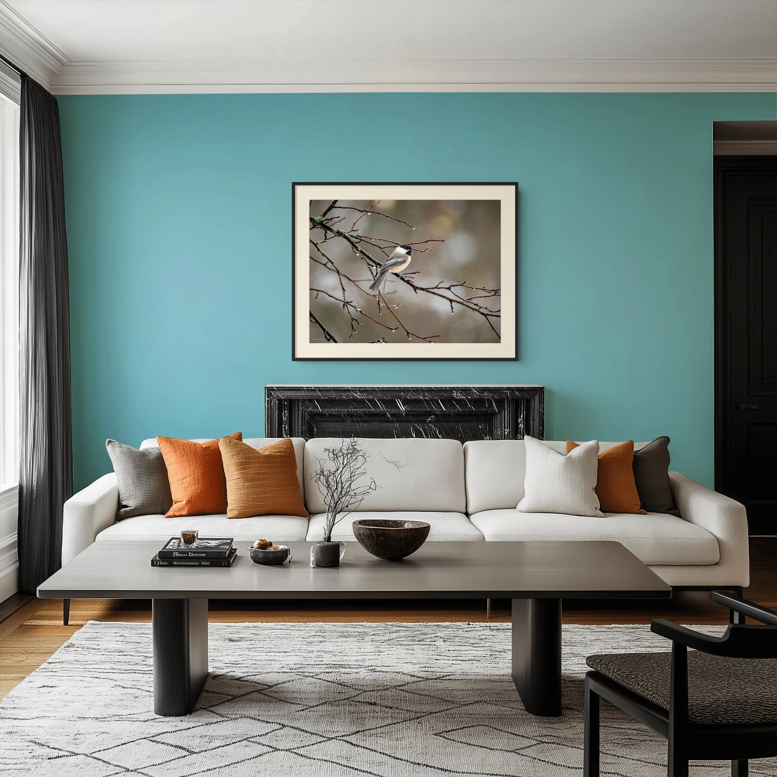 creating wild-dallas bennett_rainy day chickadee_ canvas copy-full.jpg