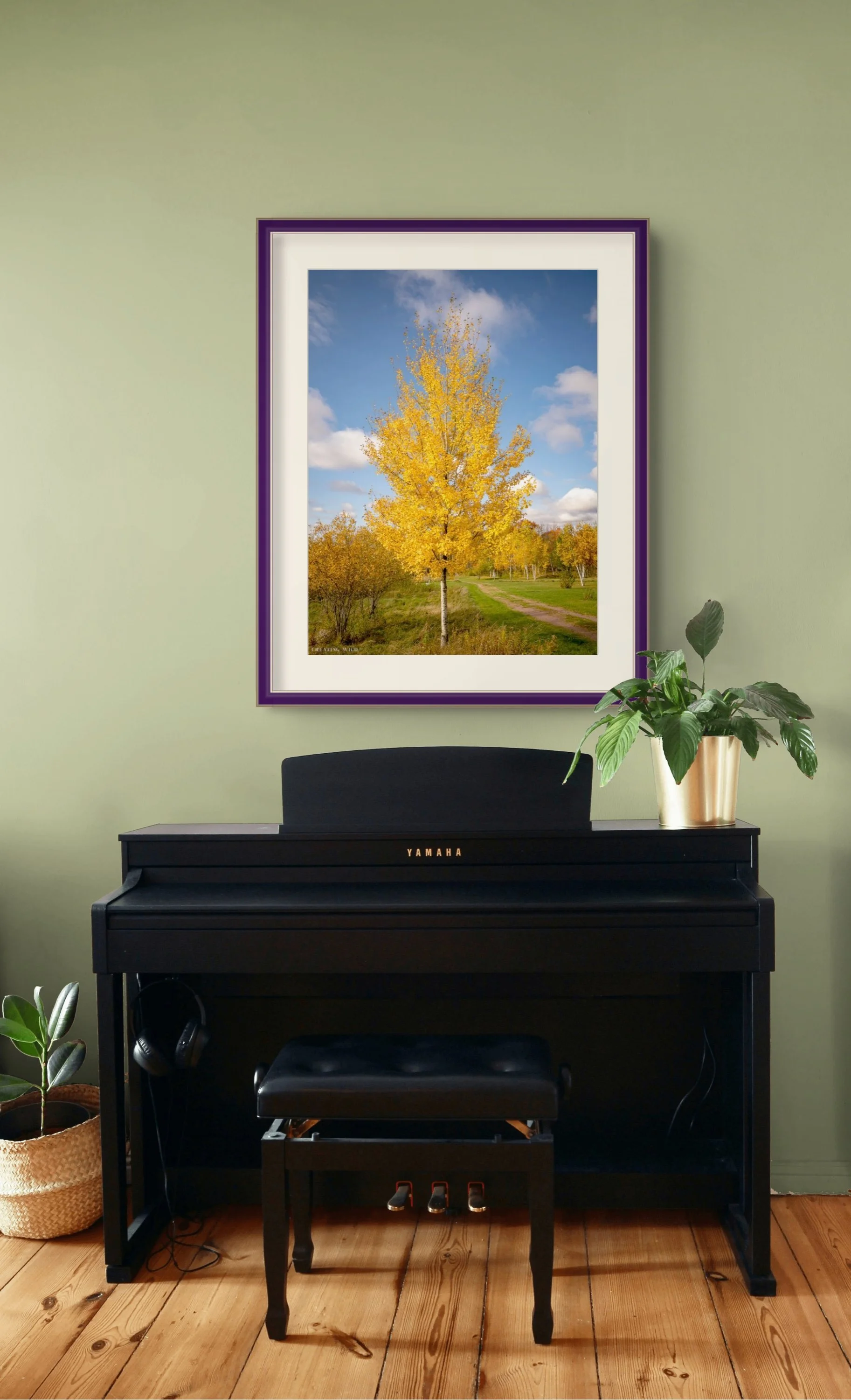 trees of gold-full copy.jpg