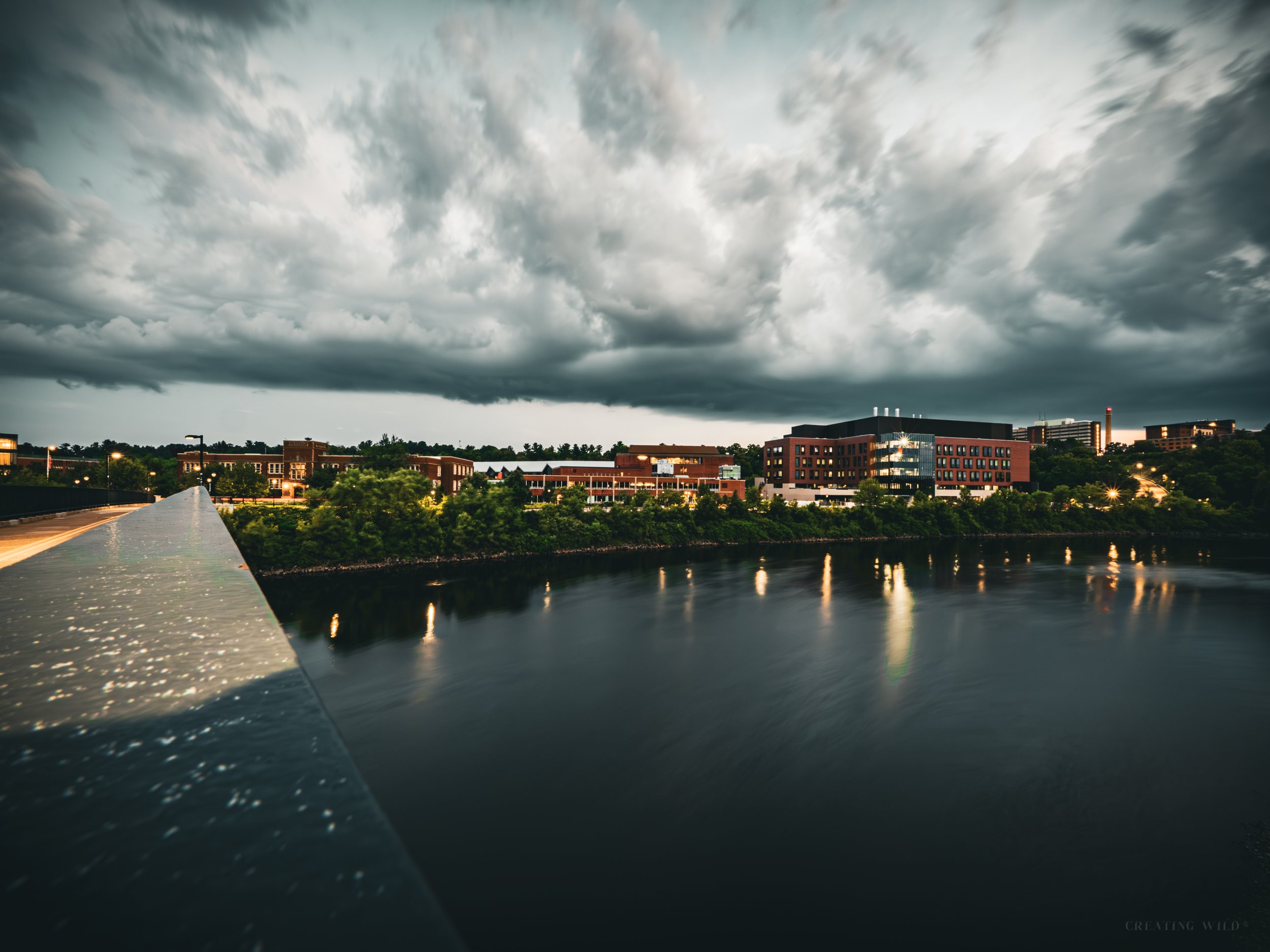 uec bridge matte 1.jpg