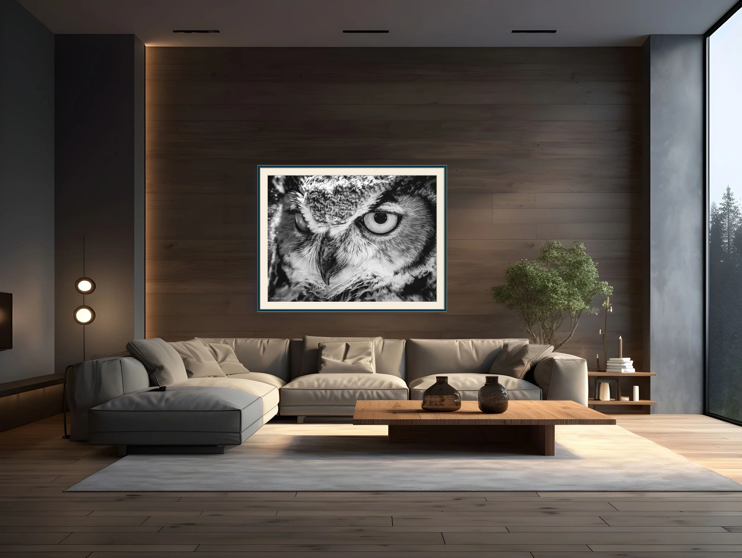 owl eye-full.jpg