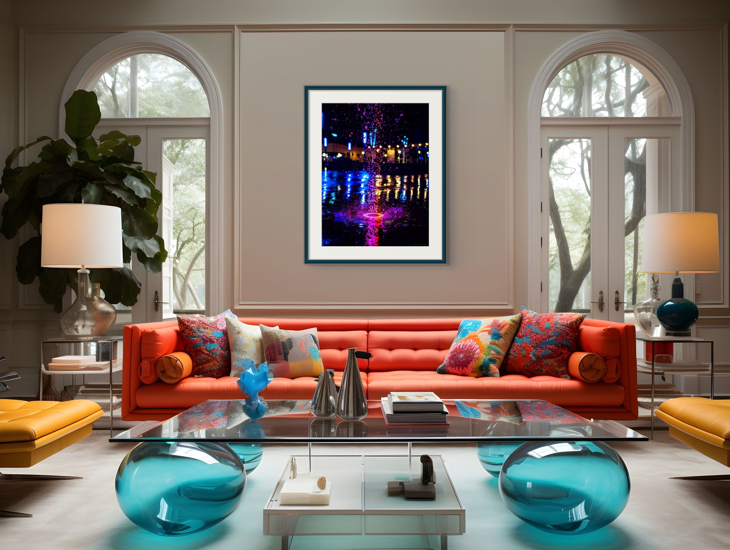 dripping color screen-full copy.jpg