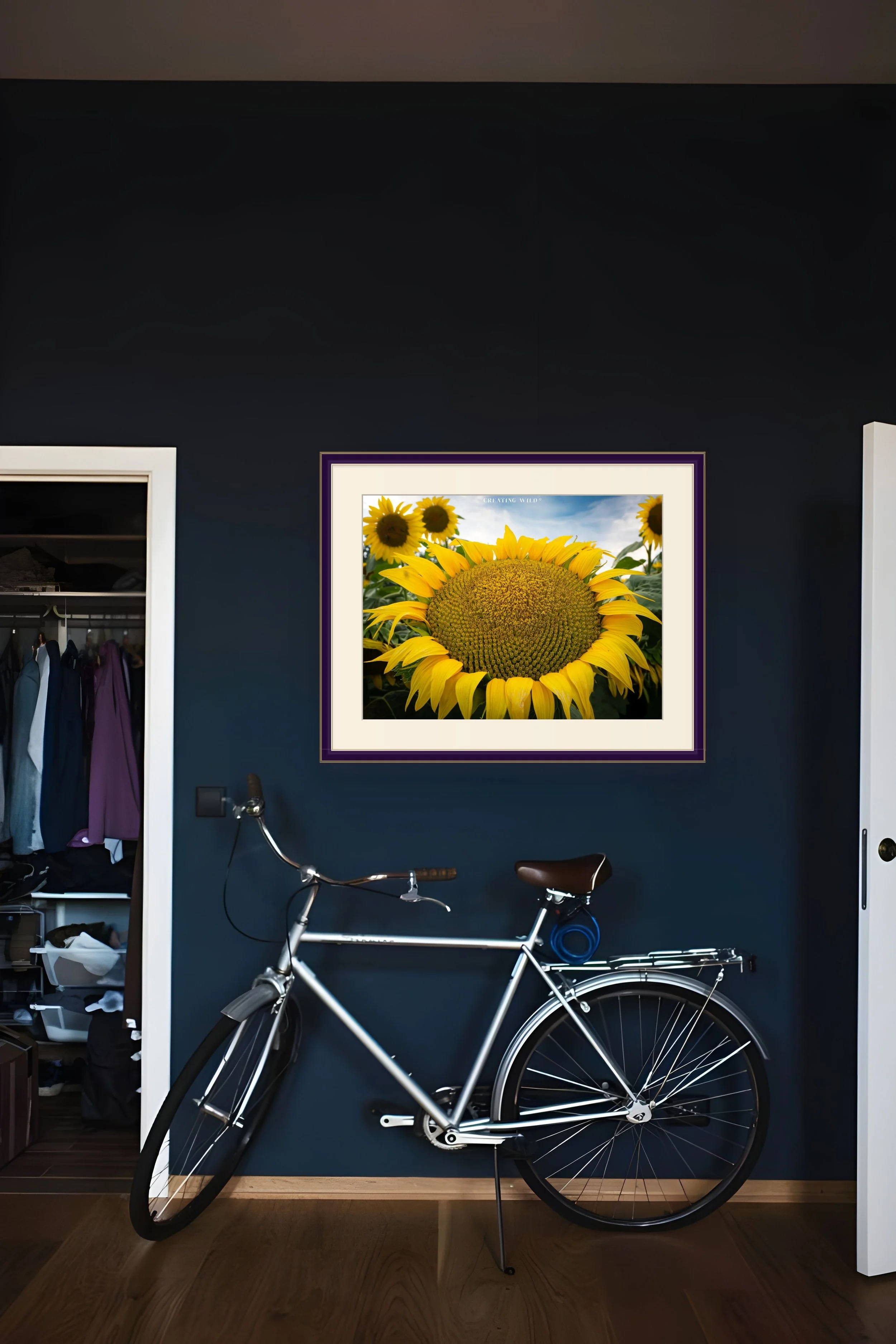 sunny side up screen-full copy.jpg