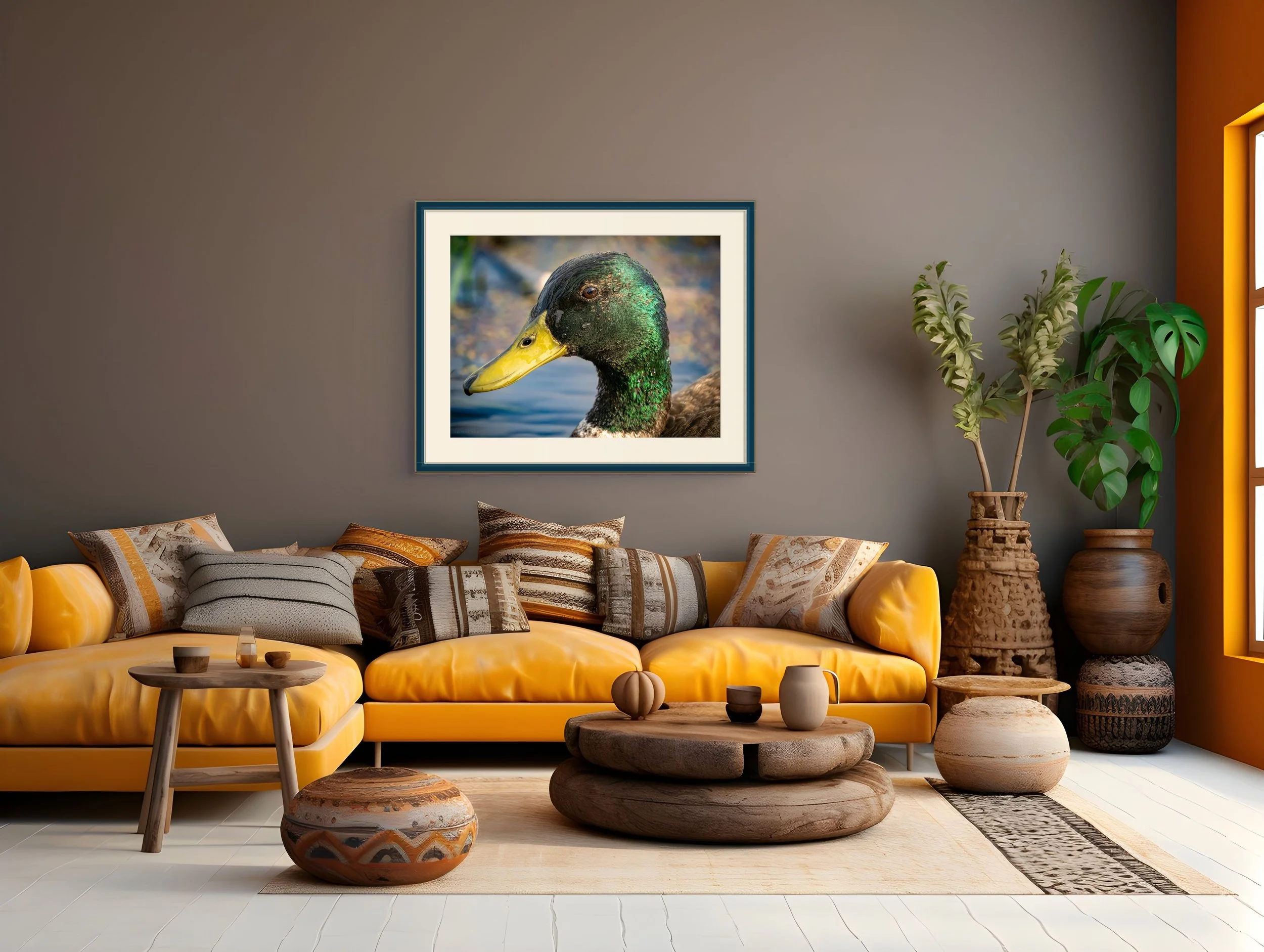 mallard 1-full.jpg