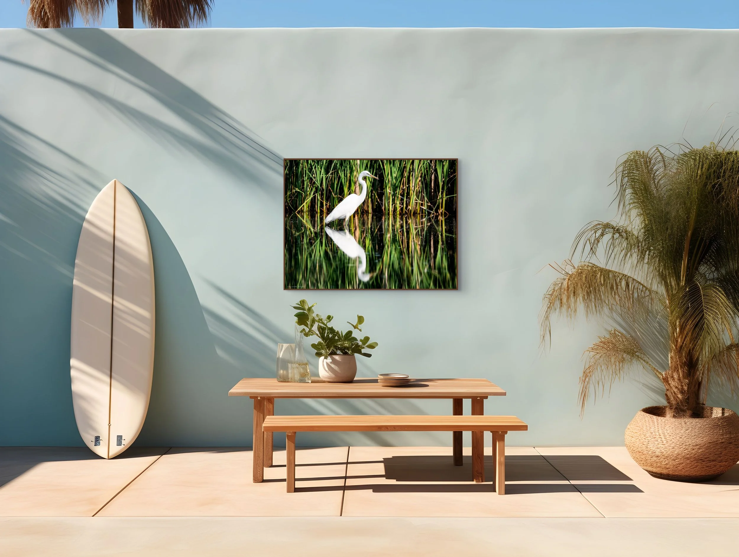 great egret-full copy.jpg