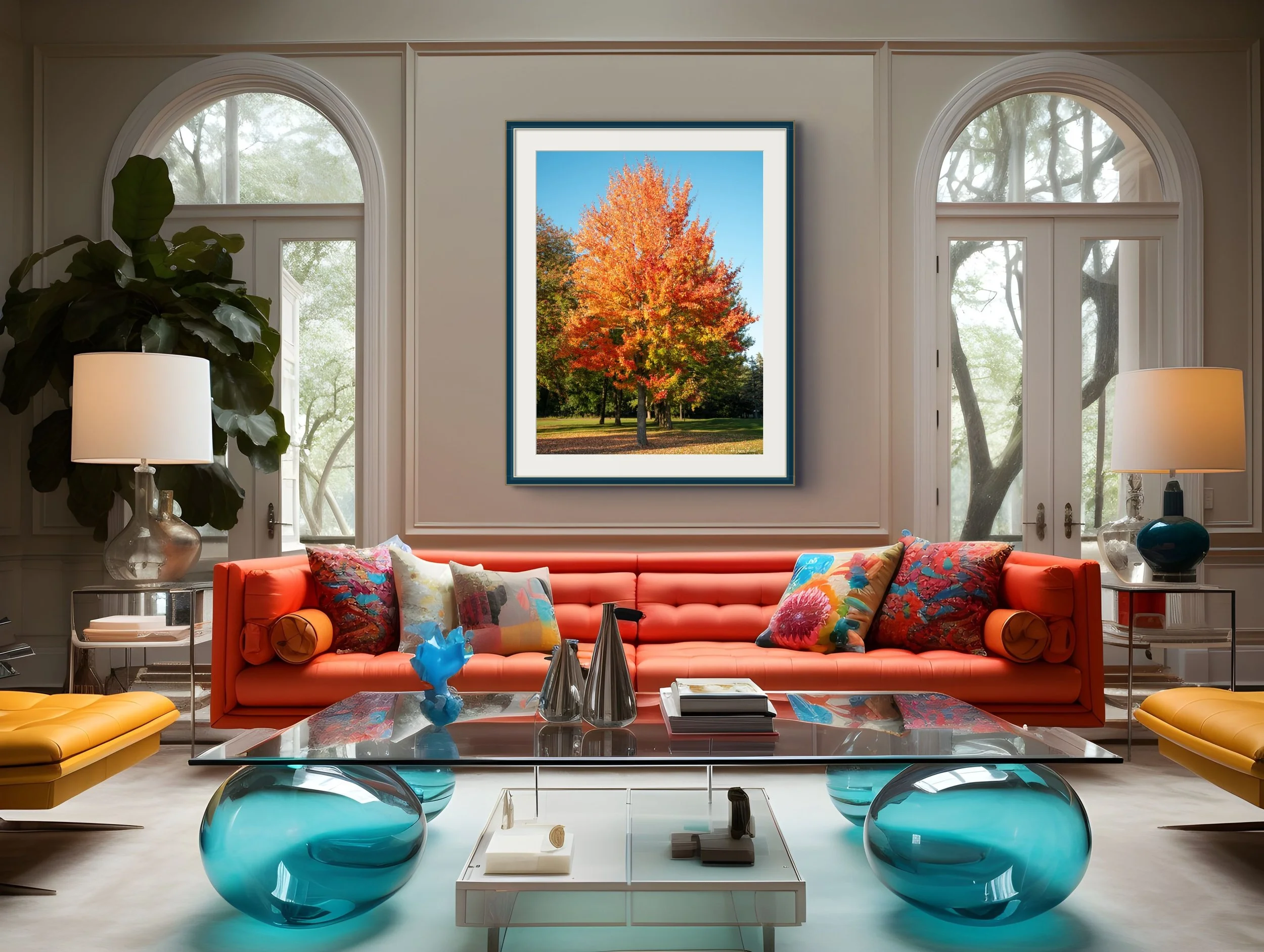 tri color tree screen-full copy.jpg