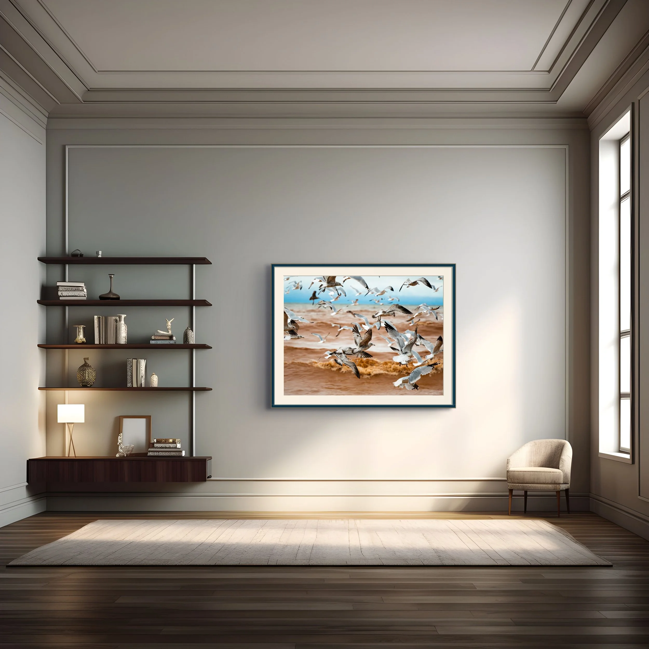 gull party-full copy.jpg