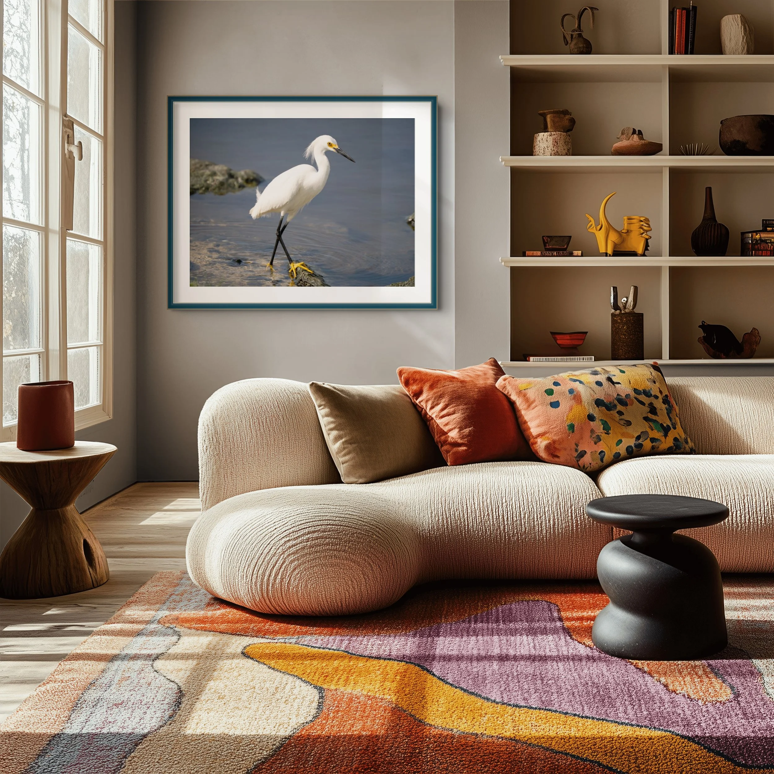 snowy egret 1-full.jpg