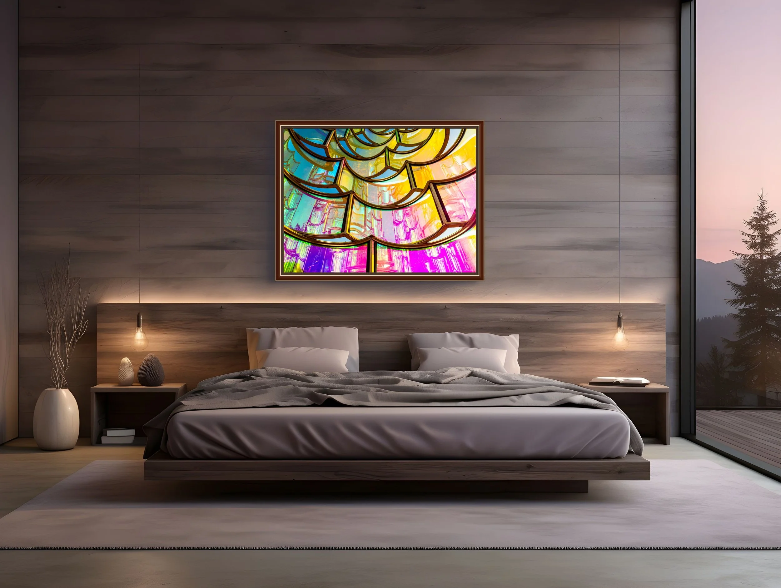 warped color screen-full copy 2.jpg